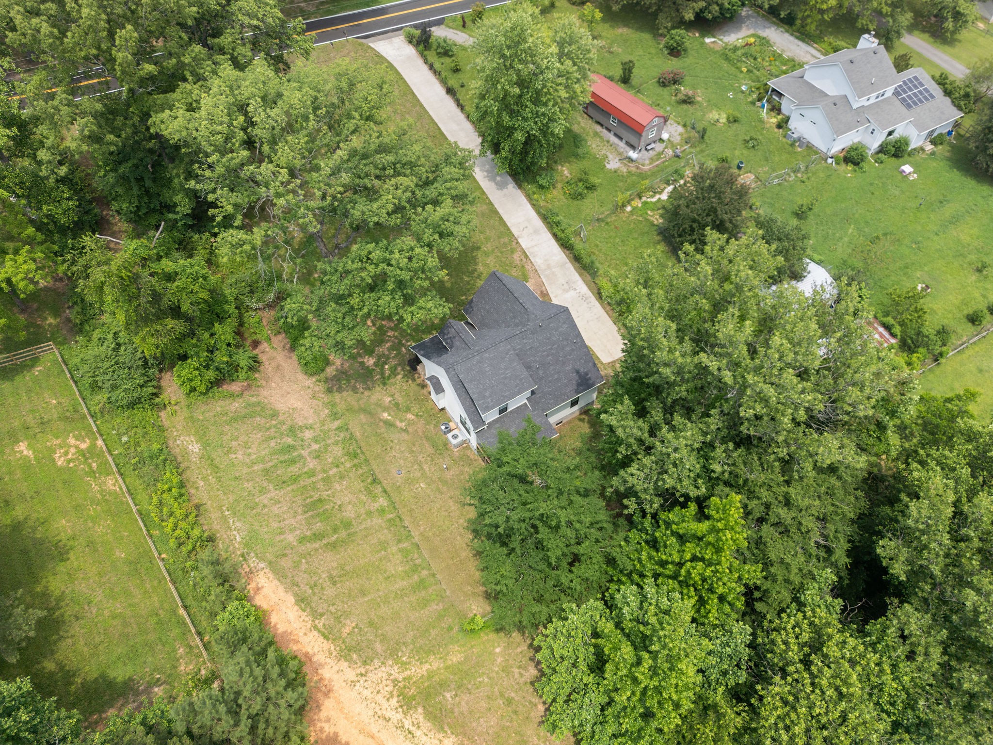 962 Belmont Rd Property Photo 38