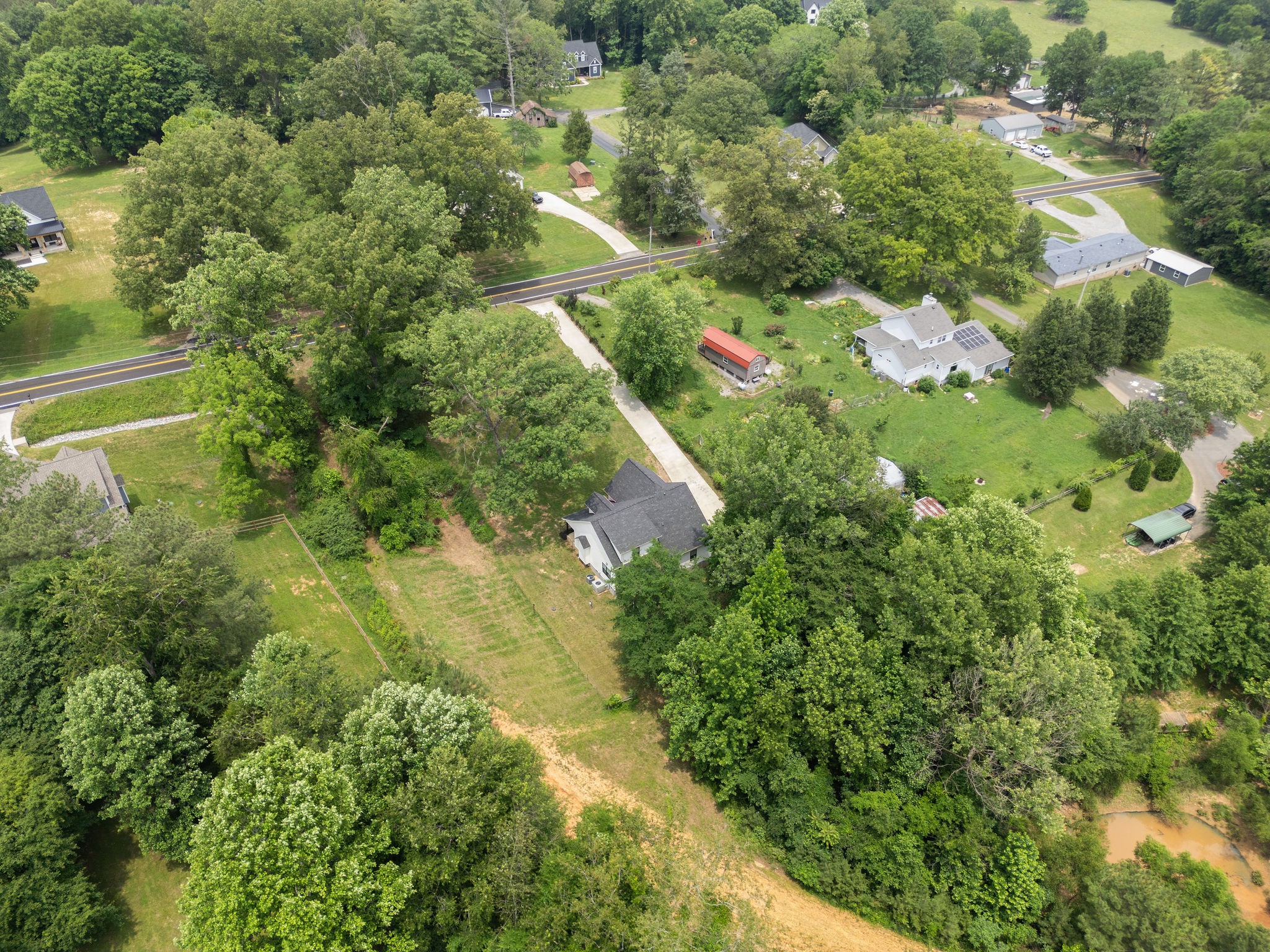 962 Belmont Rd Property Photo 39