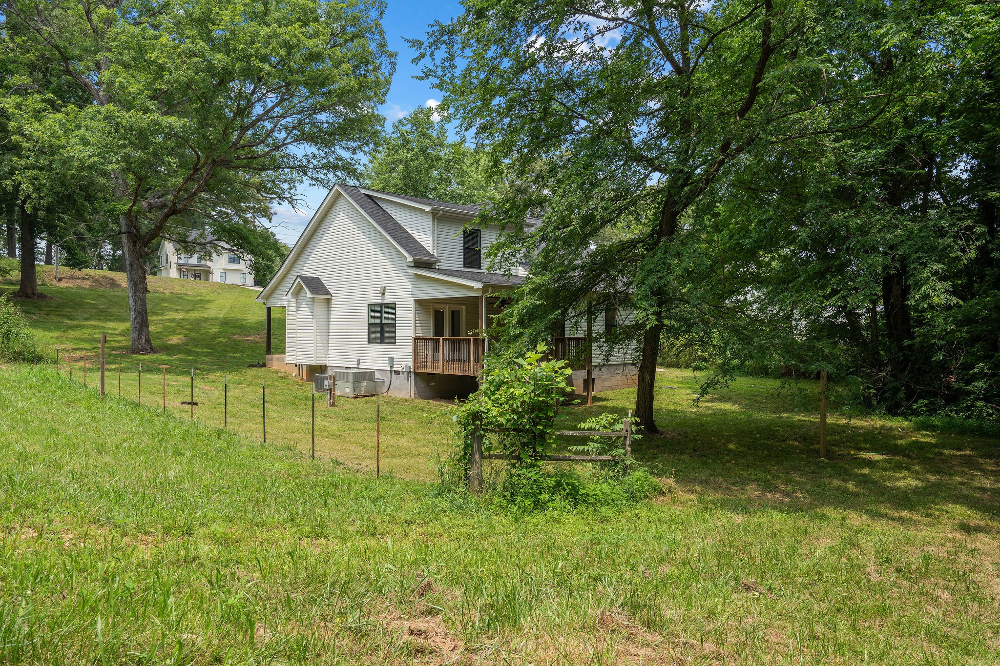 962 Belmont Rd Property Photo 41