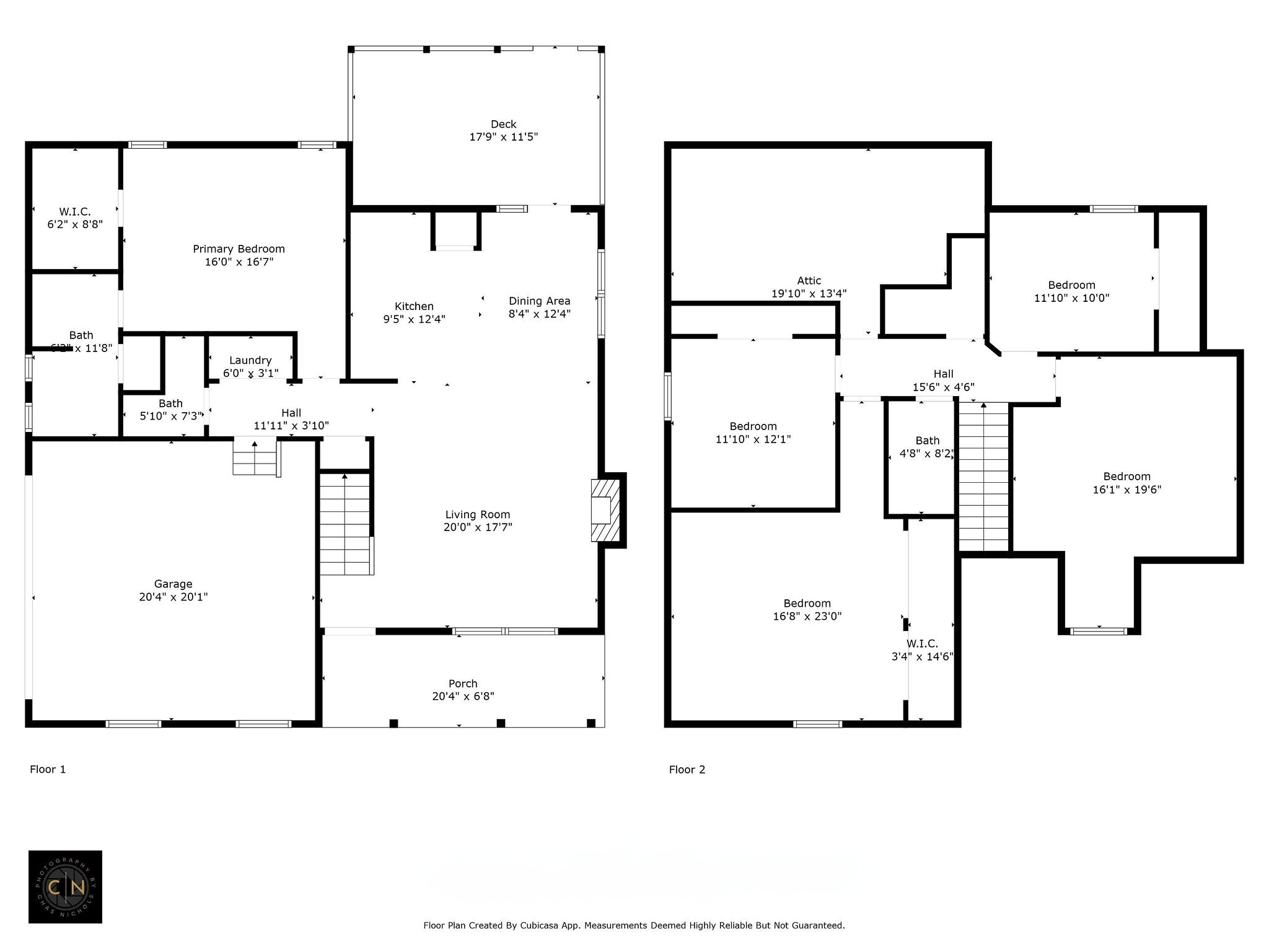 962 Belmont Rd Property Photo 43