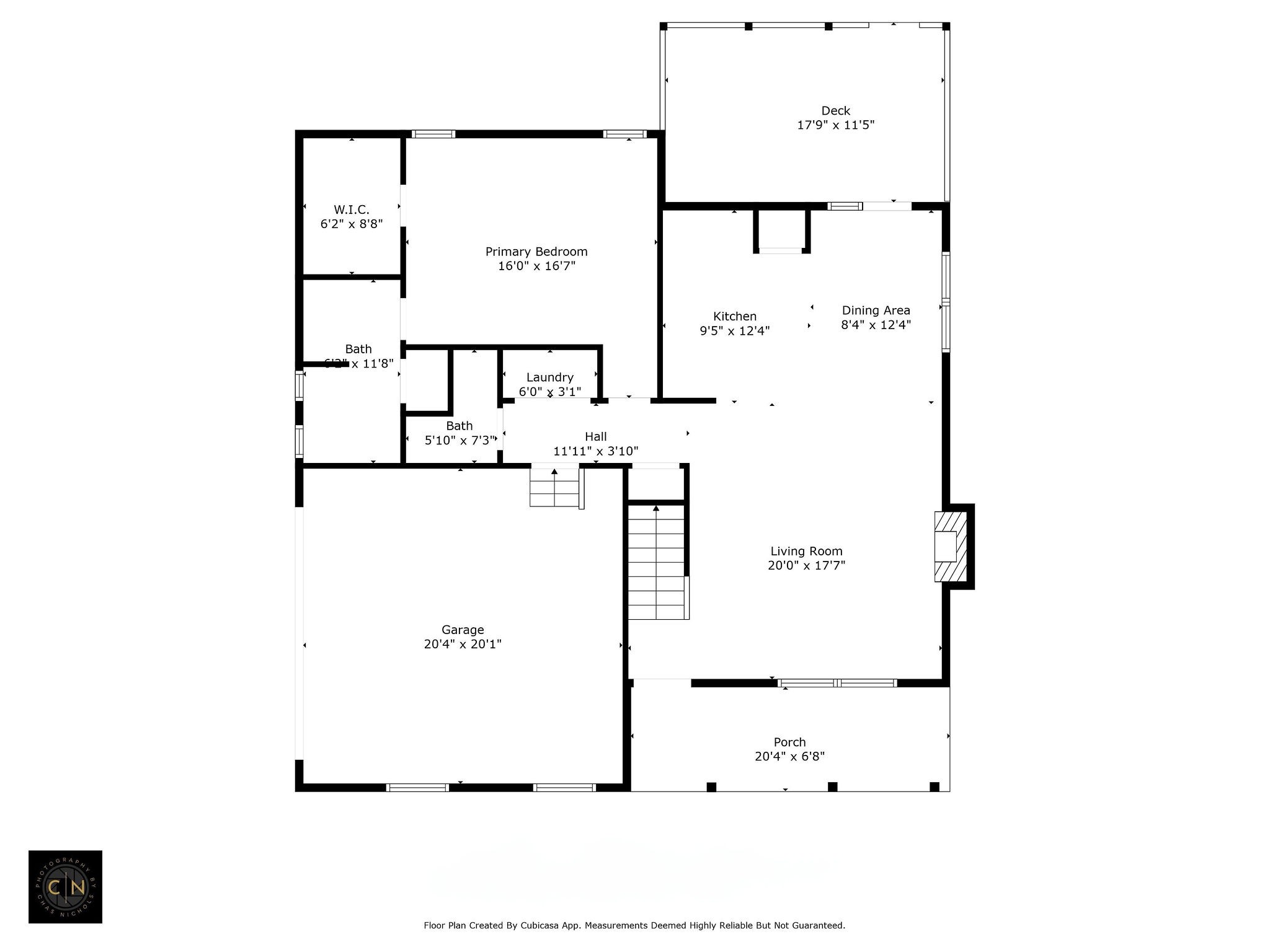 962 Belmont Rd Property Photo 44