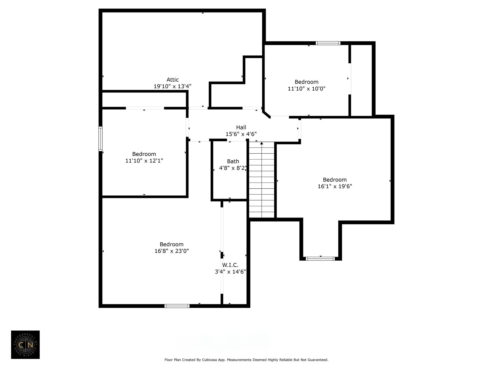 962 Belmont Rd Property Photo 45