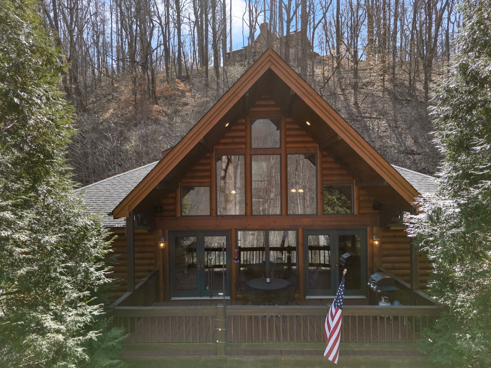 158 Baymont Dr Property Photo