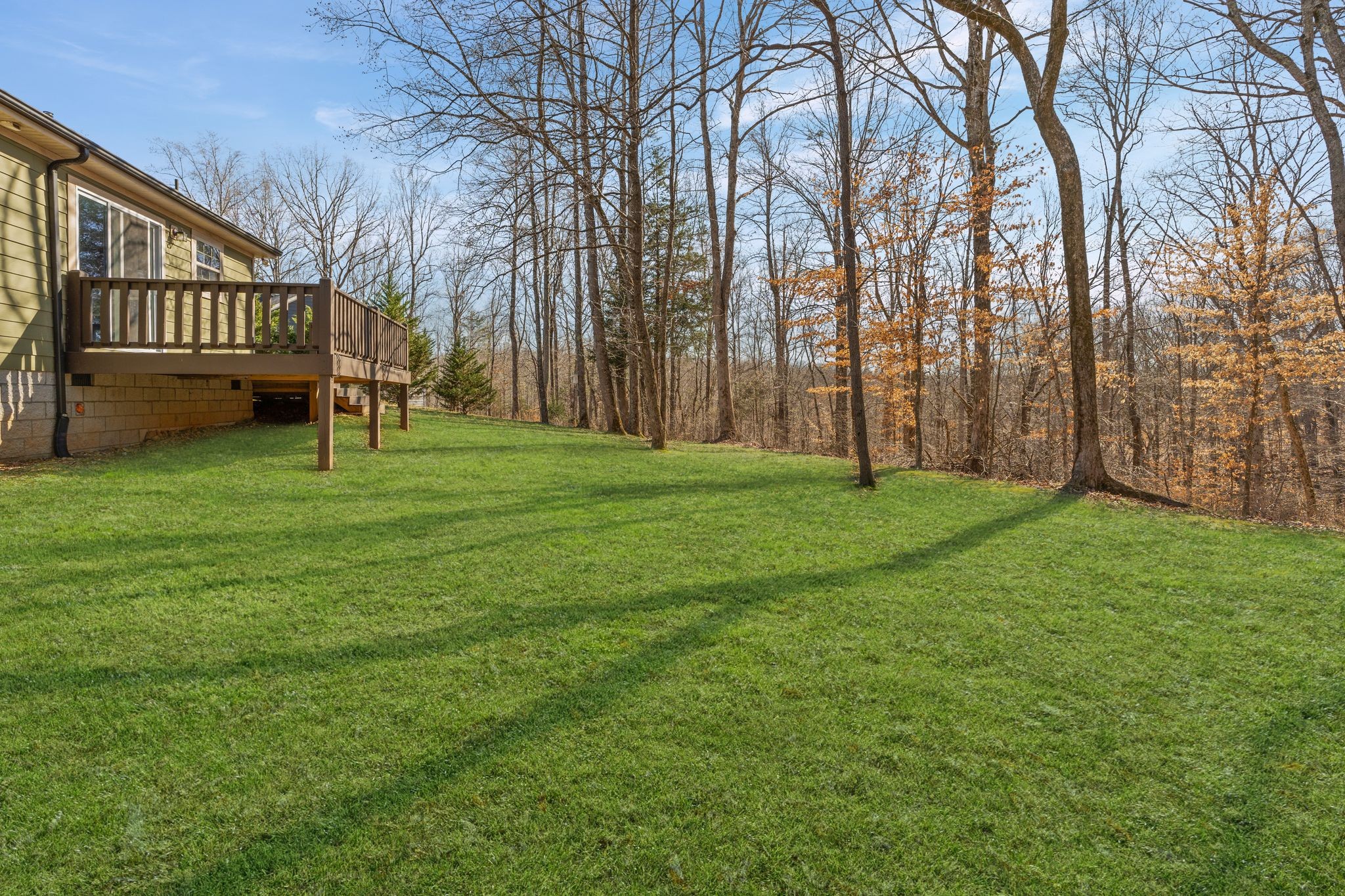 20 Bluff Ct Property Photo 3