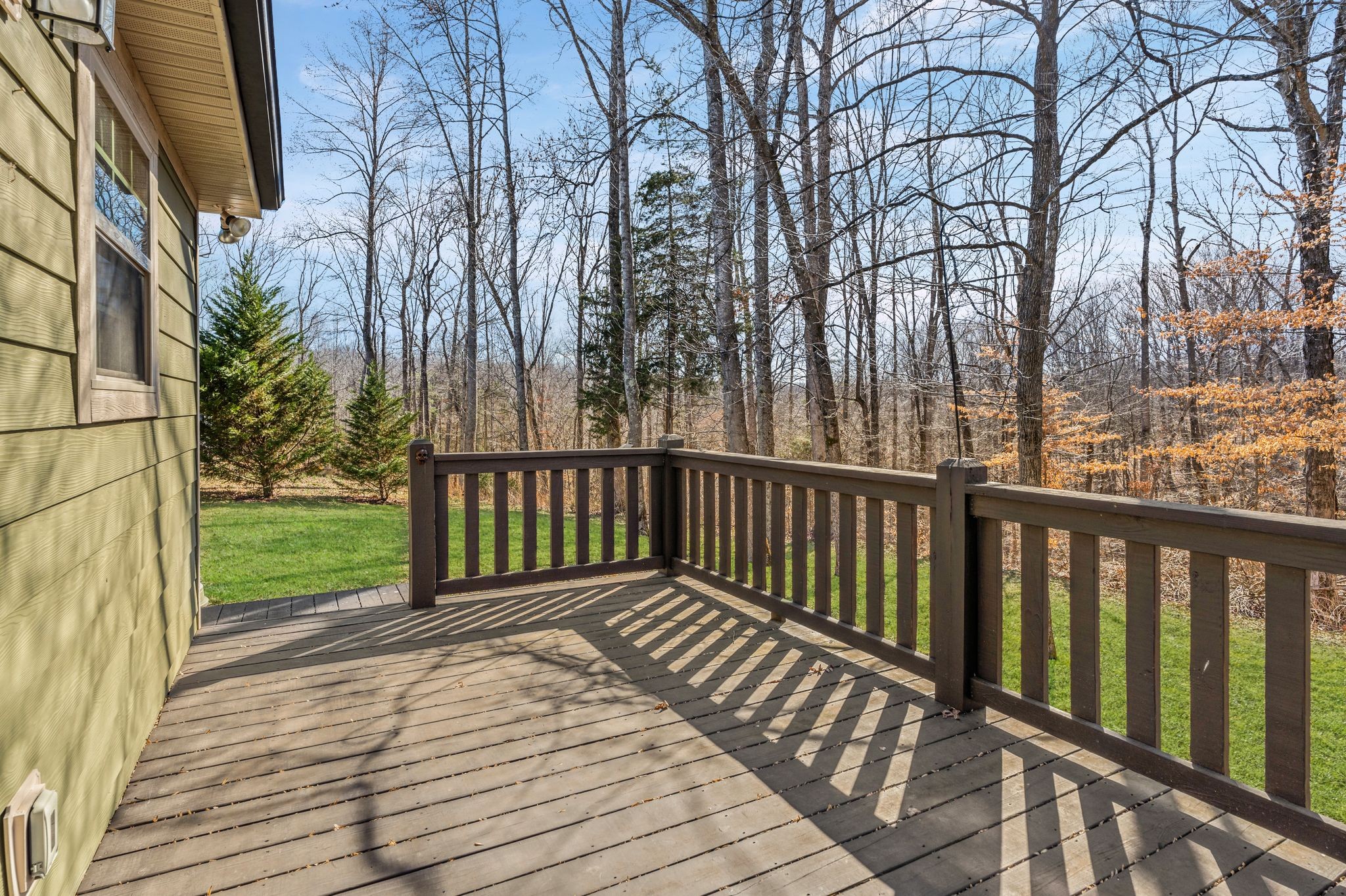 20 Bluff Ct Property Photo 7