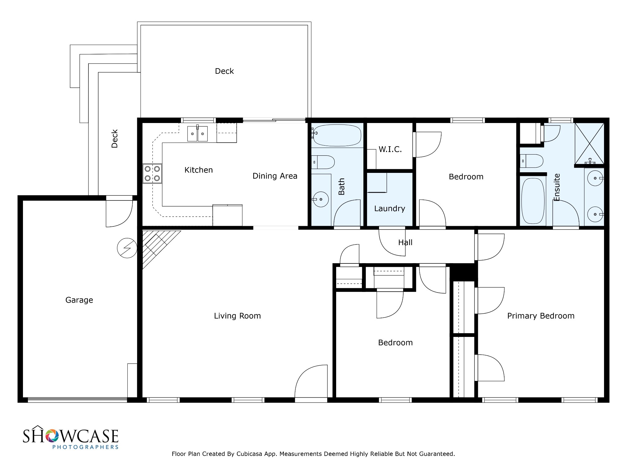 20 Bluff Ct Property Photo 8