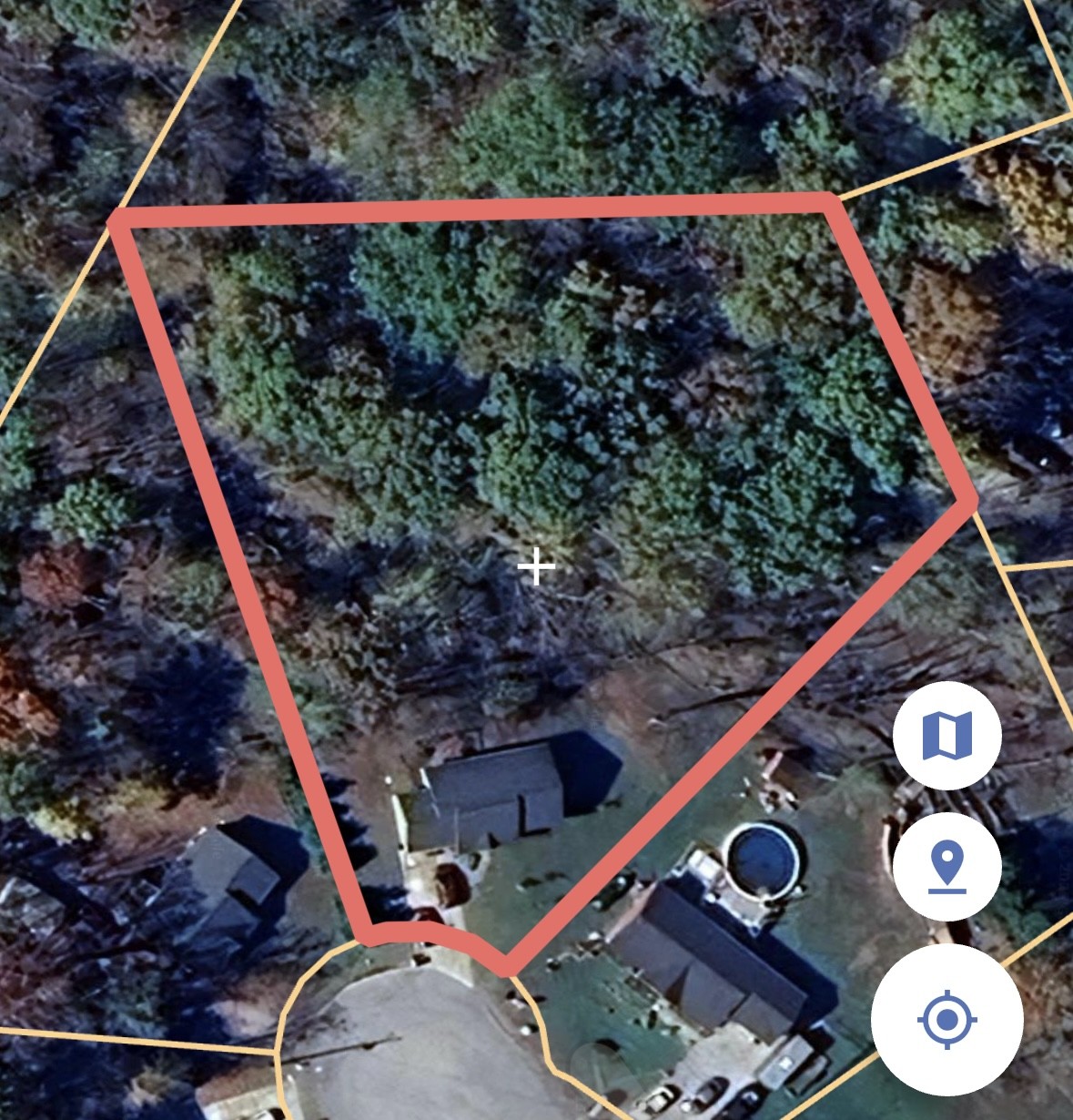 20 Bluff Ct Property Photo 9