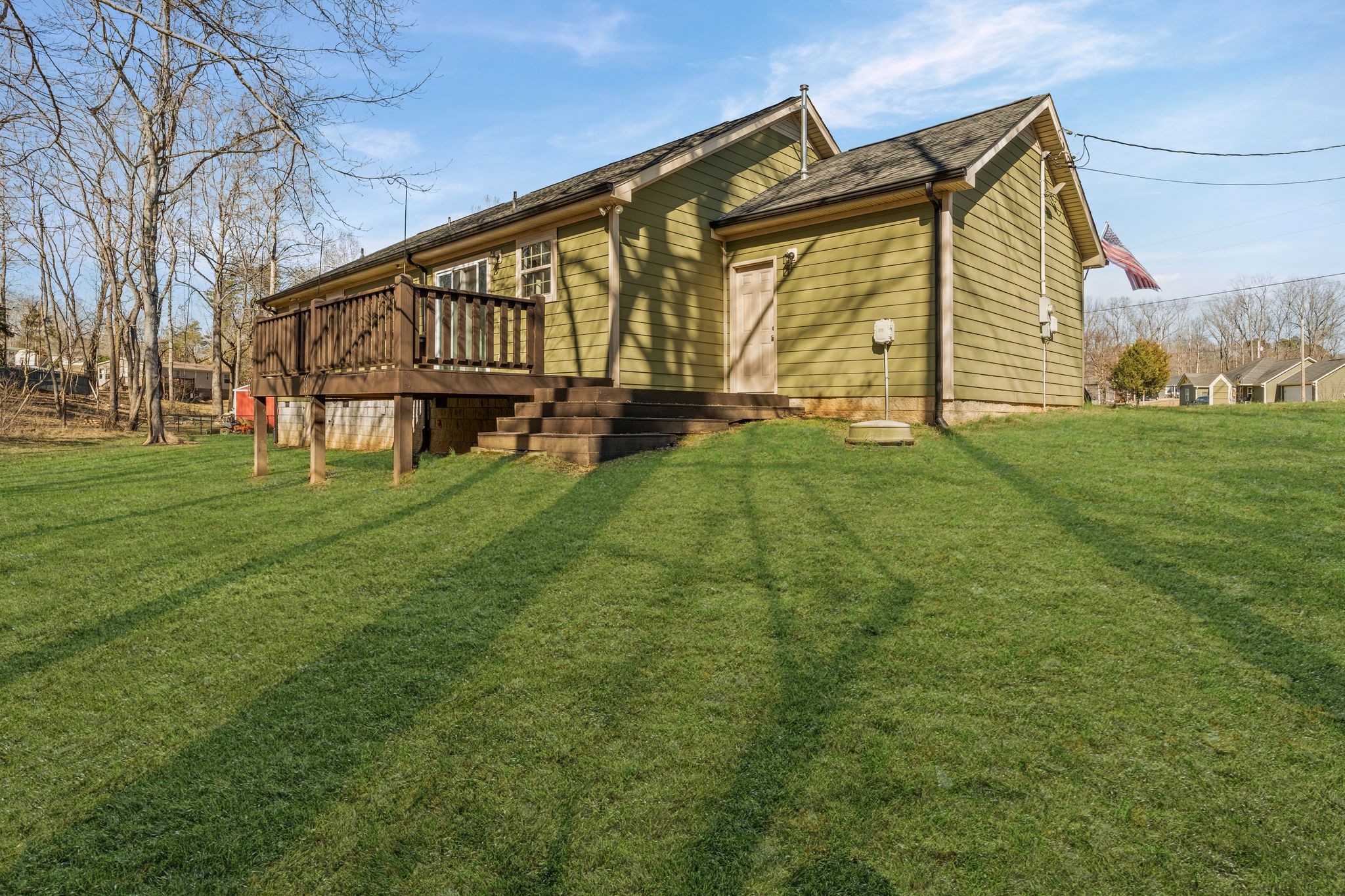 20 Bluff Ct Property Photo 12