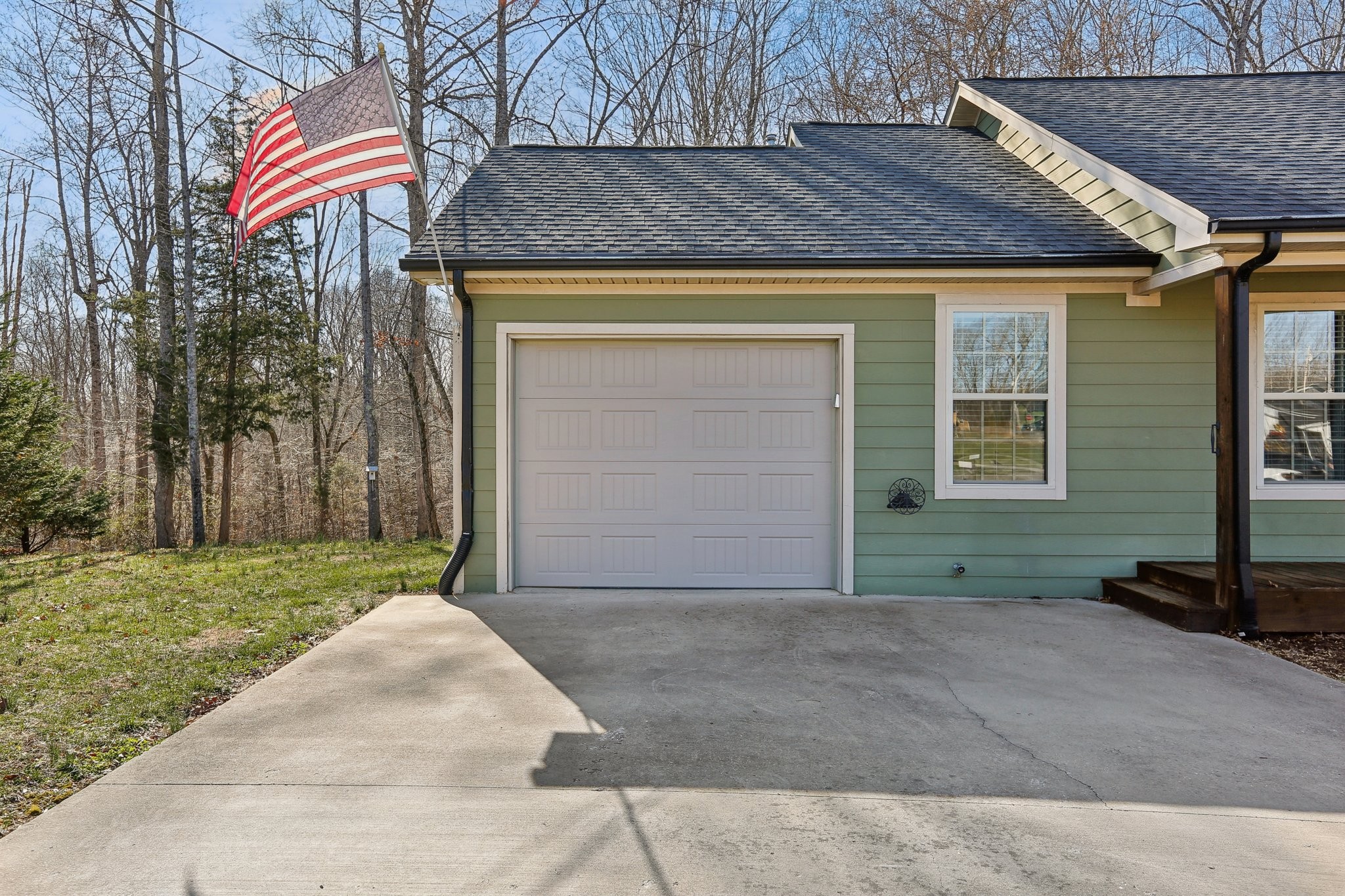 20 Bluff Ct Property Photo 14