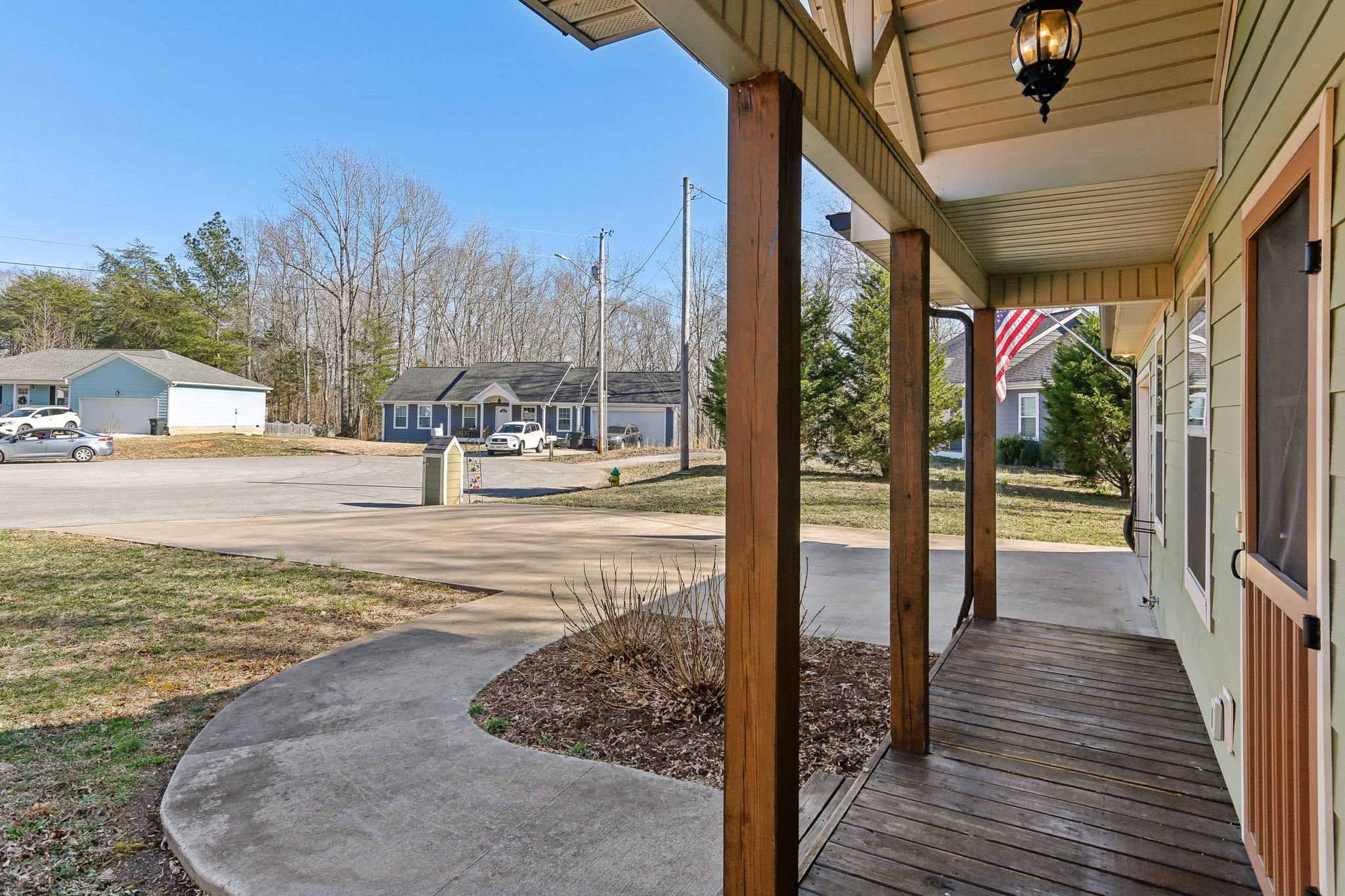 20 Bluff Ct Property Photo 15