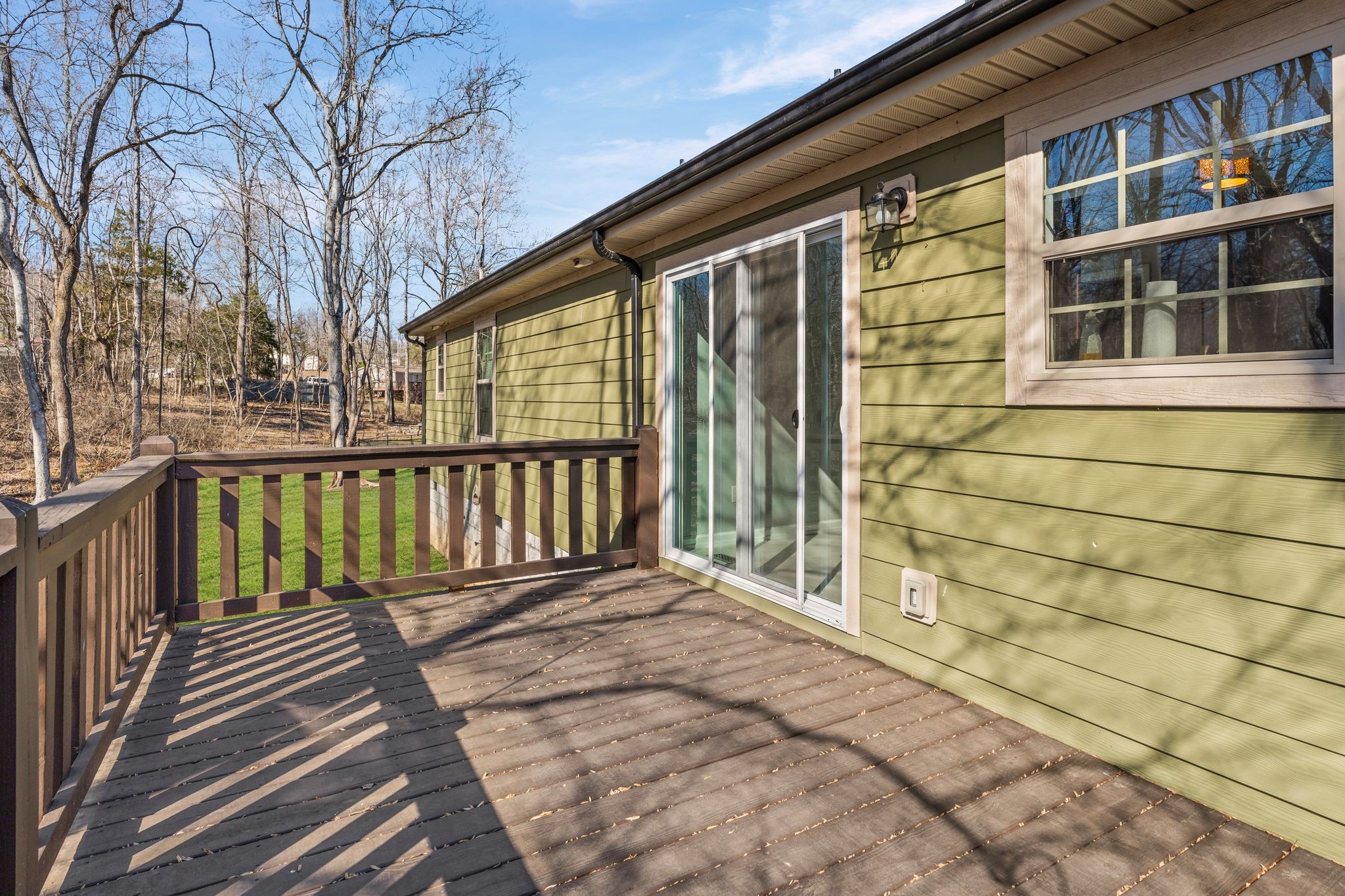 20 Bluff Ct Property Photo 28