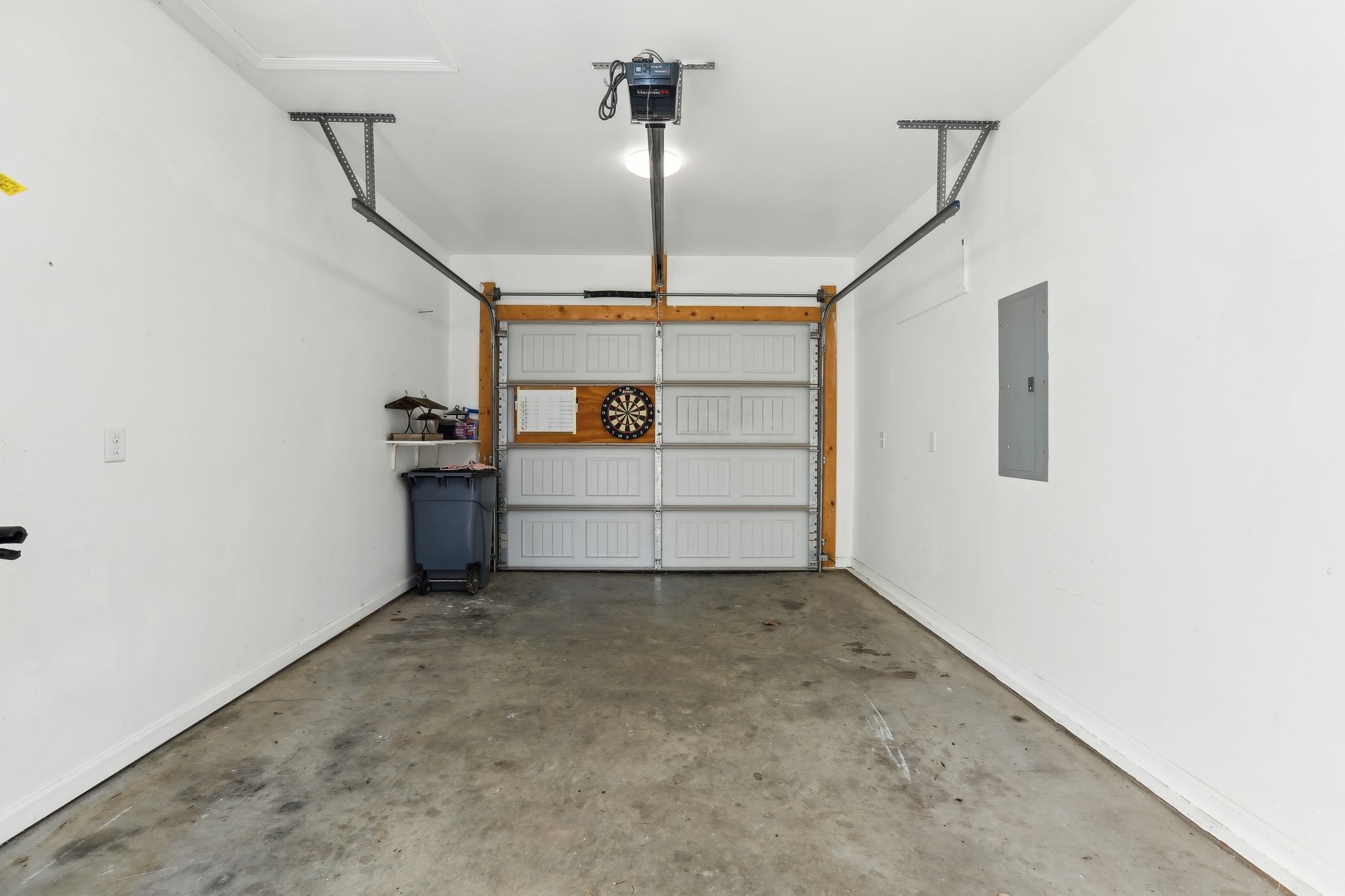 20 Bluff Ct Property Photo 45