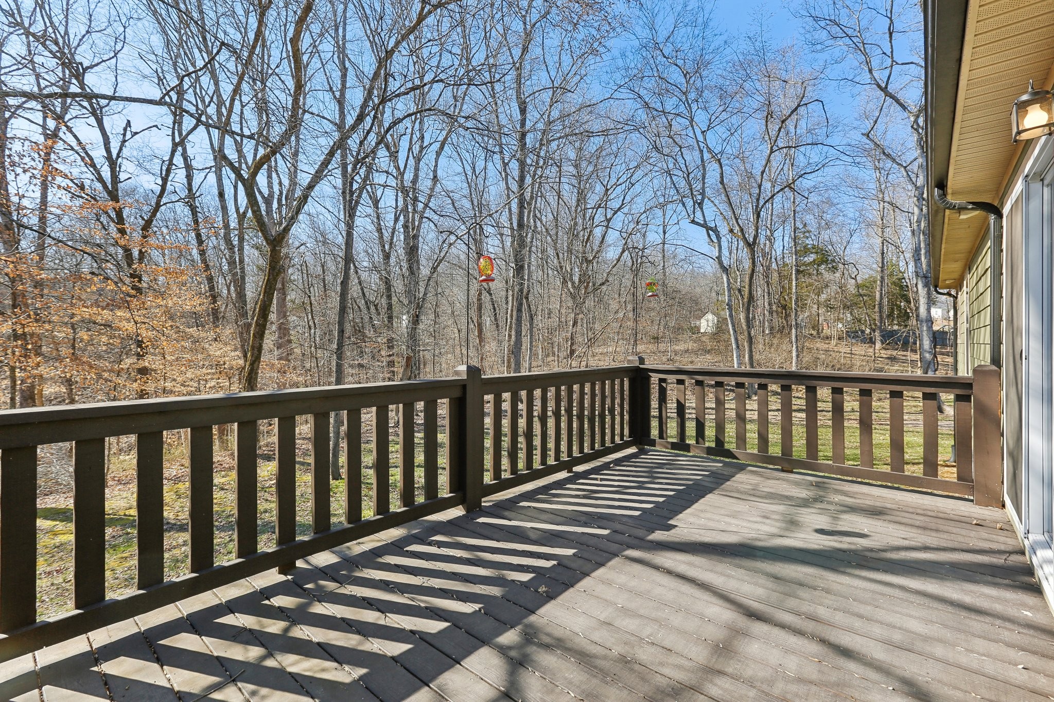 20 Bluff Ct Property Photo 47