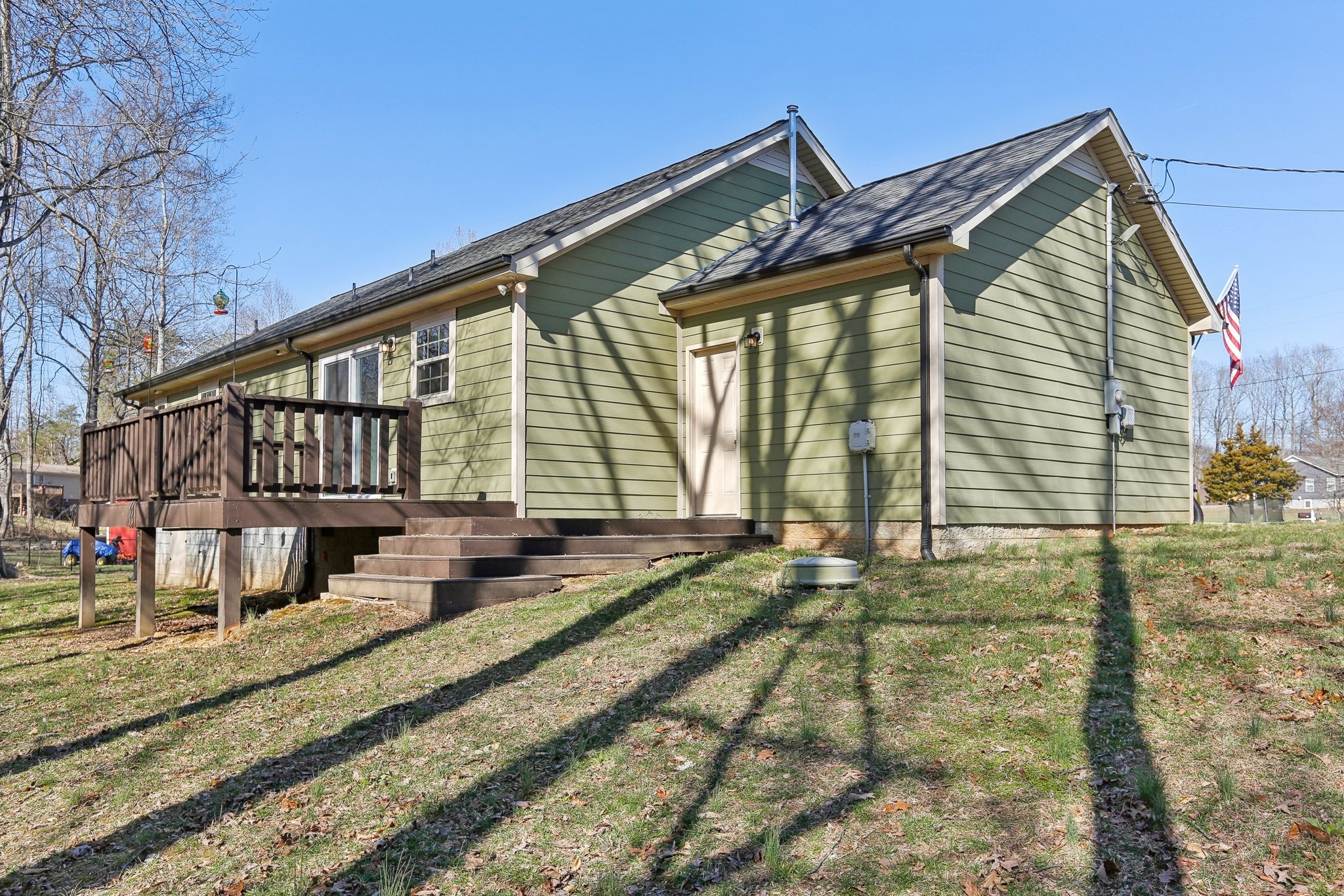 20 Bluff Ct Property Photo 48