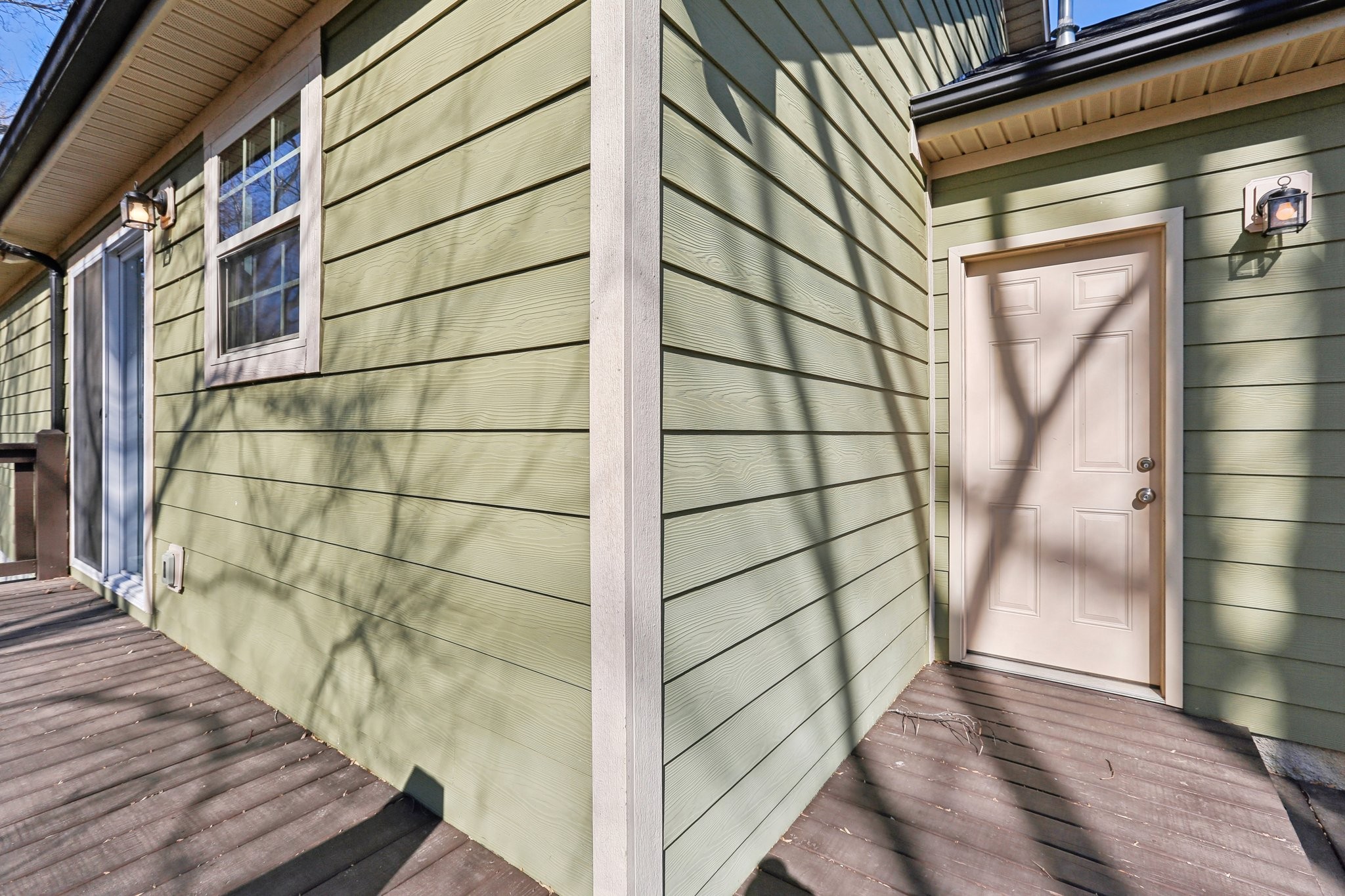20 Bluff Ct Property Photo 49