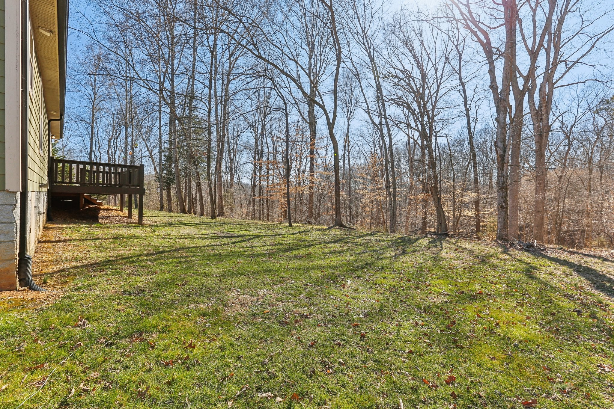 20 Bluff Ct Property Photo 50