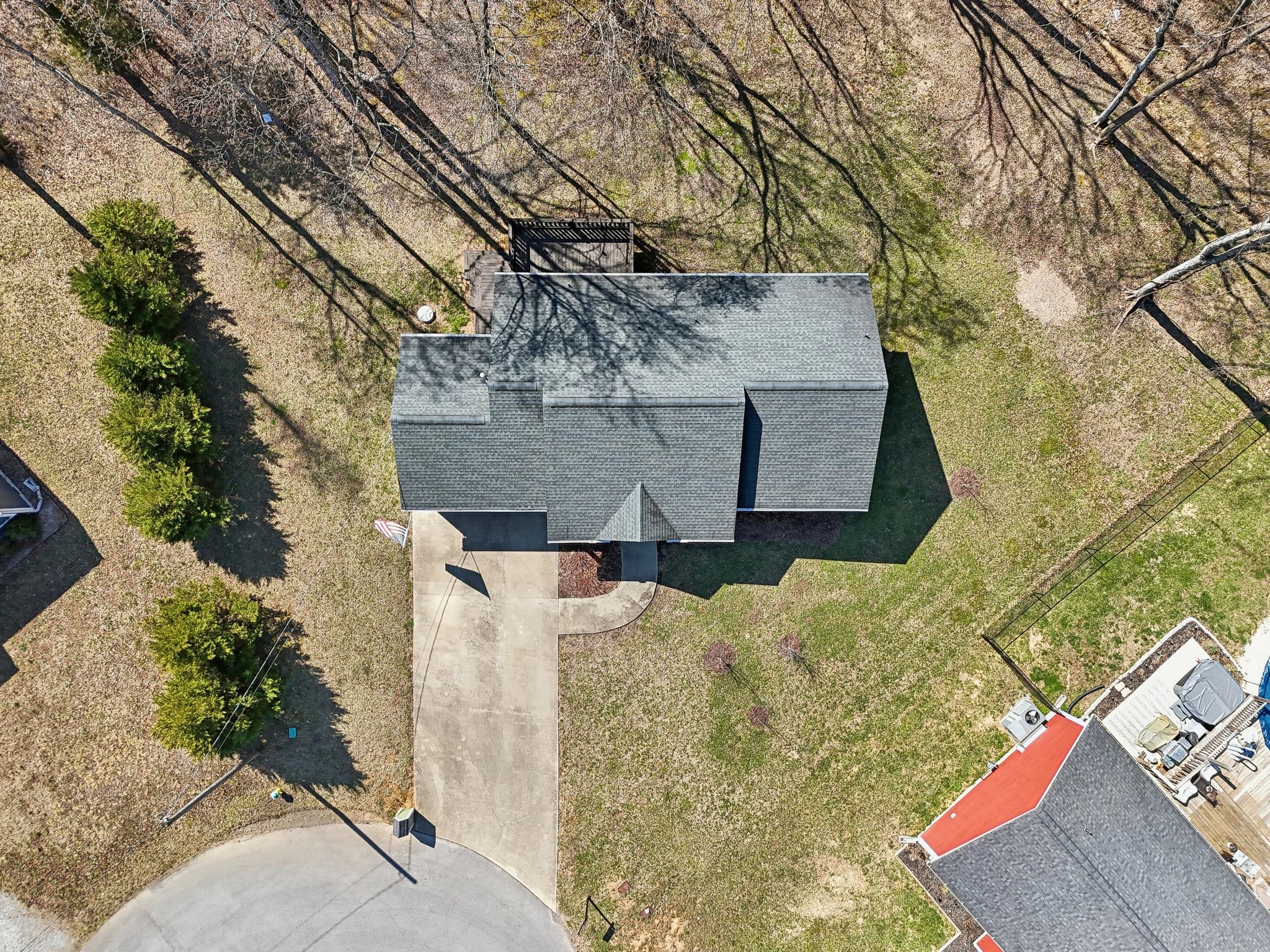 20 Bluff Ct Property Photo 51