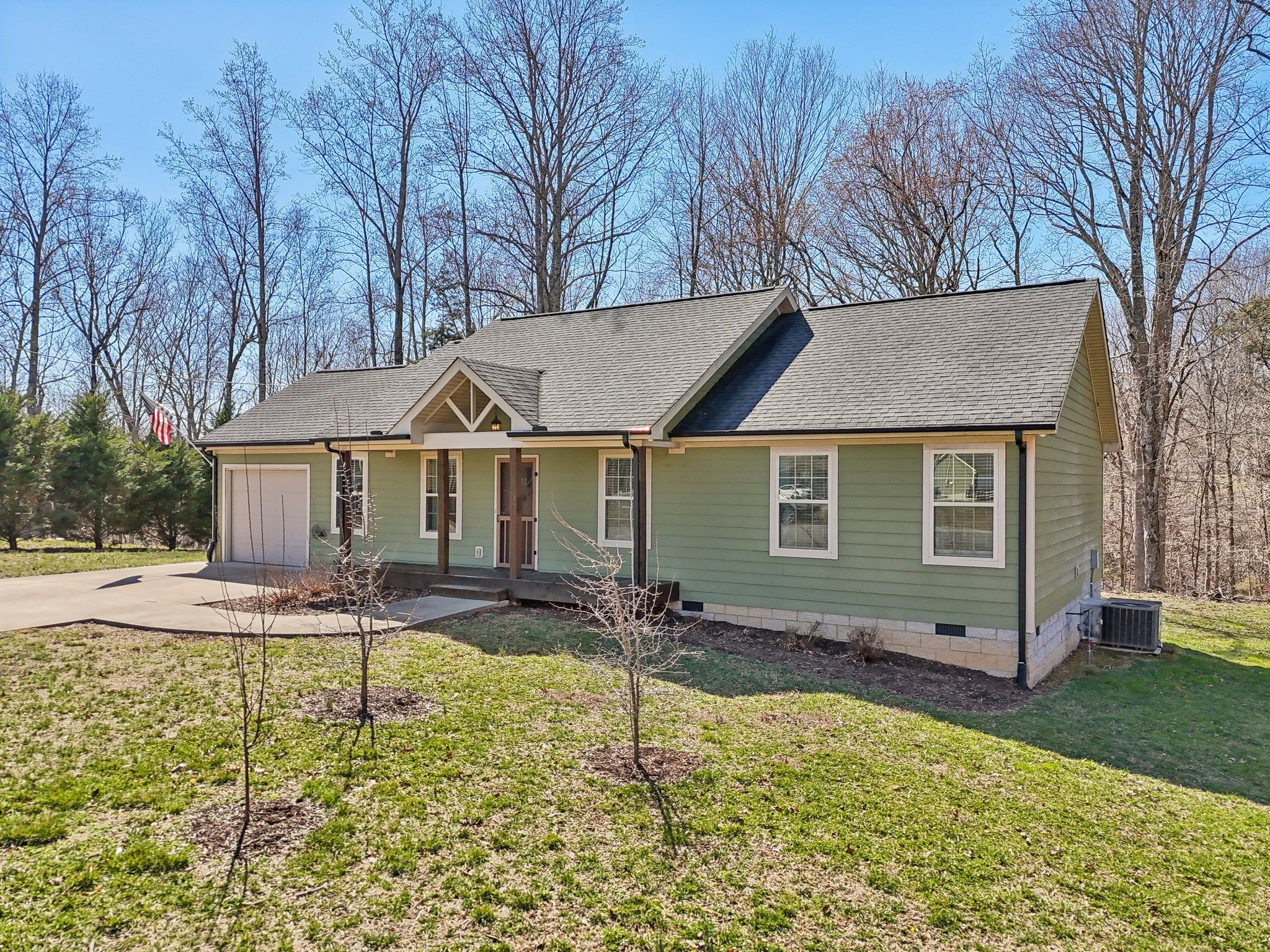 20 Bluff Ct Property Photo 53