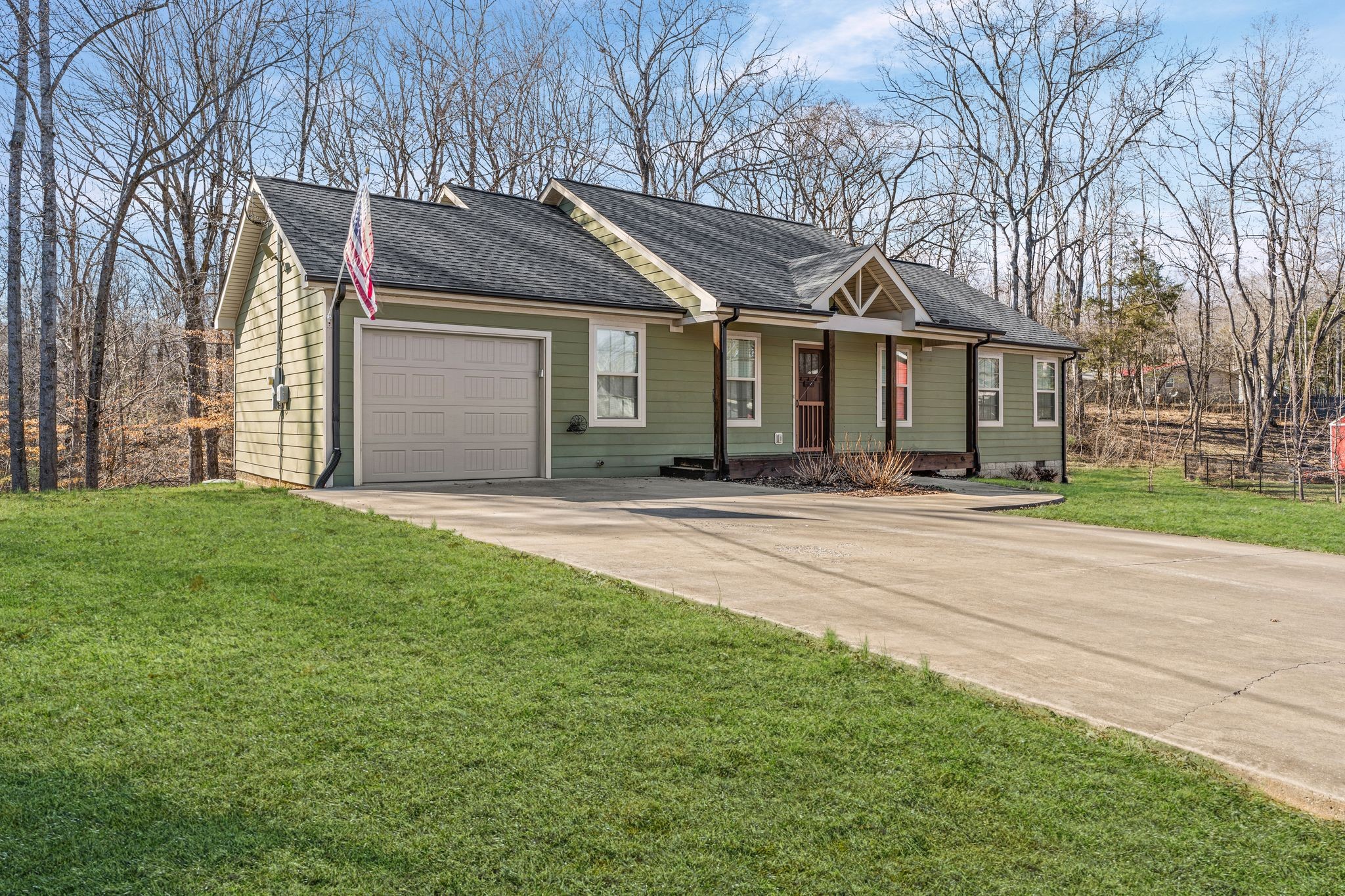 20 Bluff Ct Property Photo 54