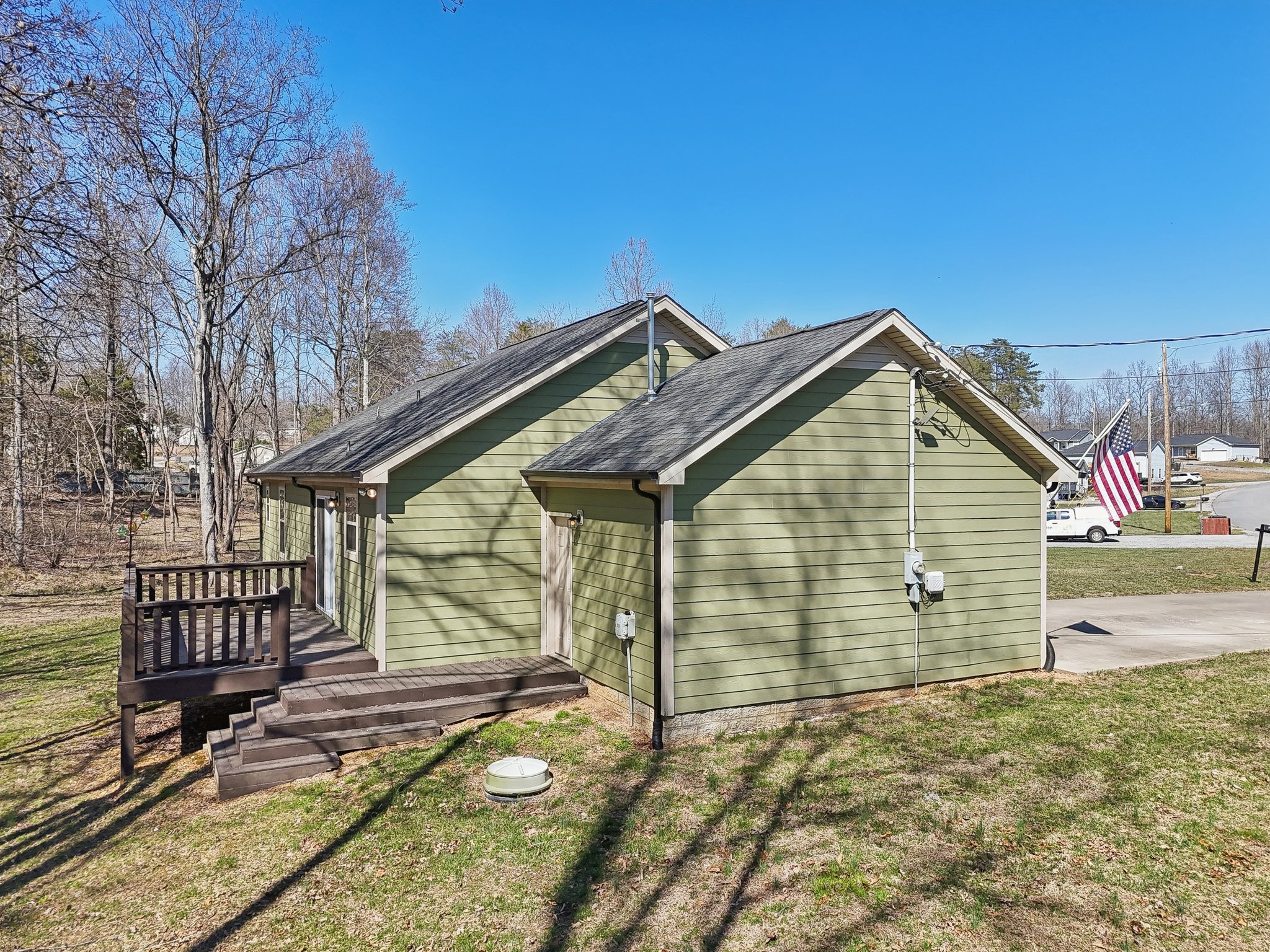 20 Bluff Ct Property Photo 55