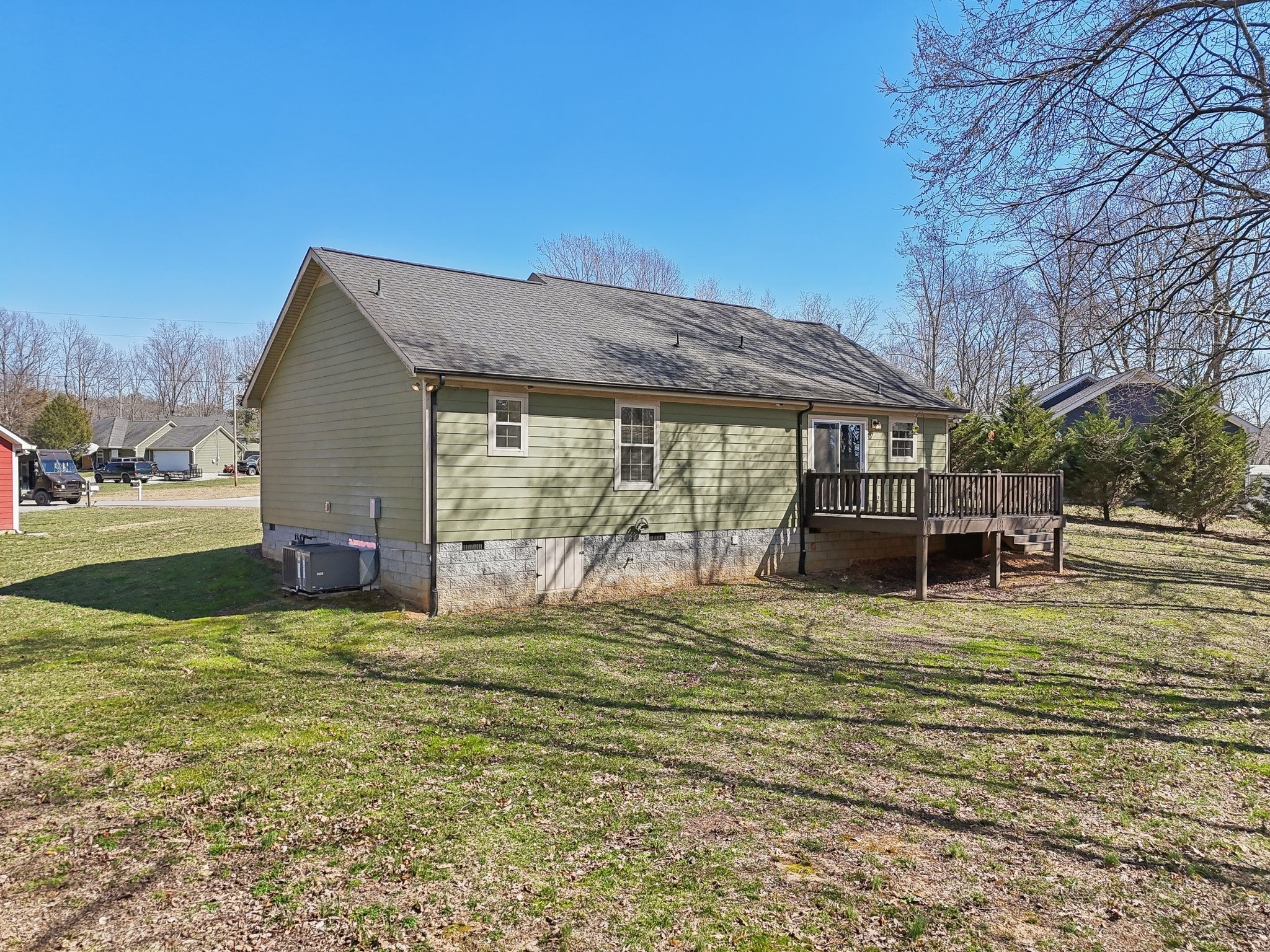 20 Bluff Ct Property Photo 56