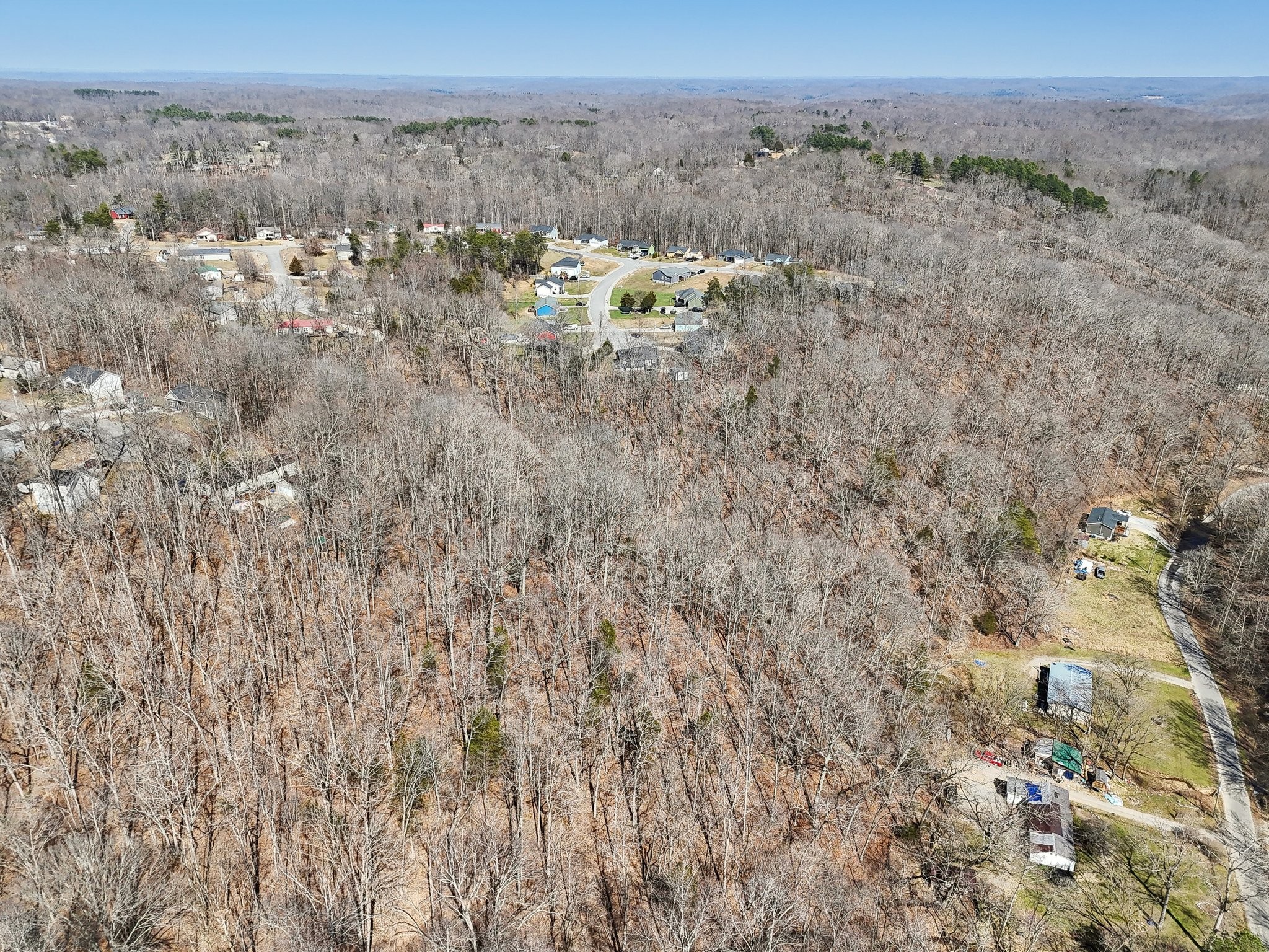 20 Bluff Ct Property Photo 57