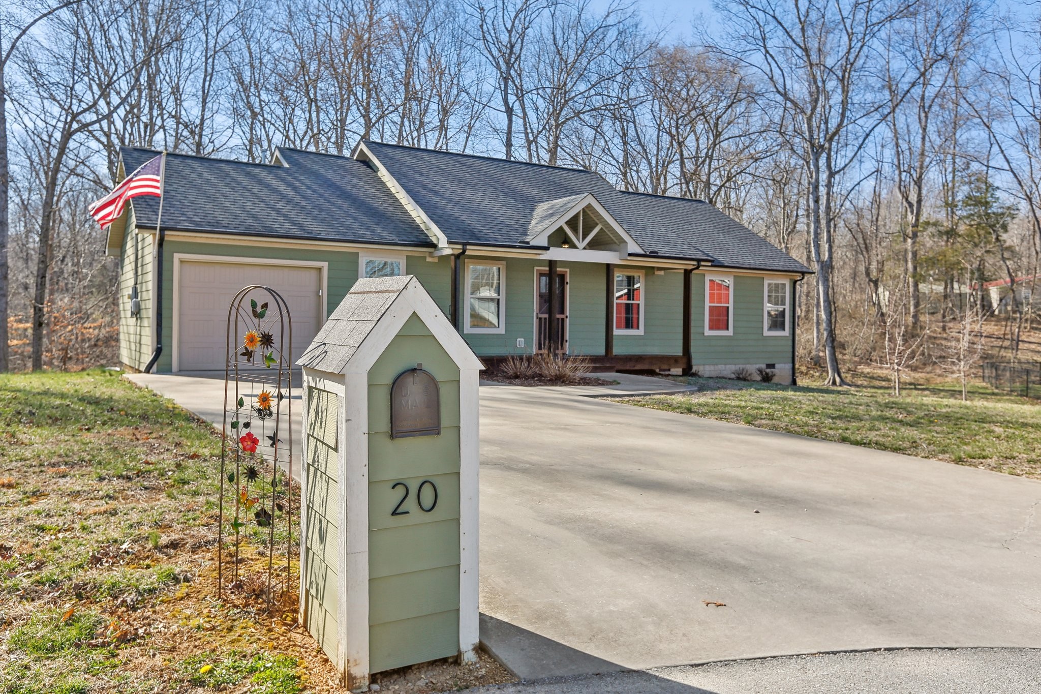 20 Bluff Ct Property Photo 58