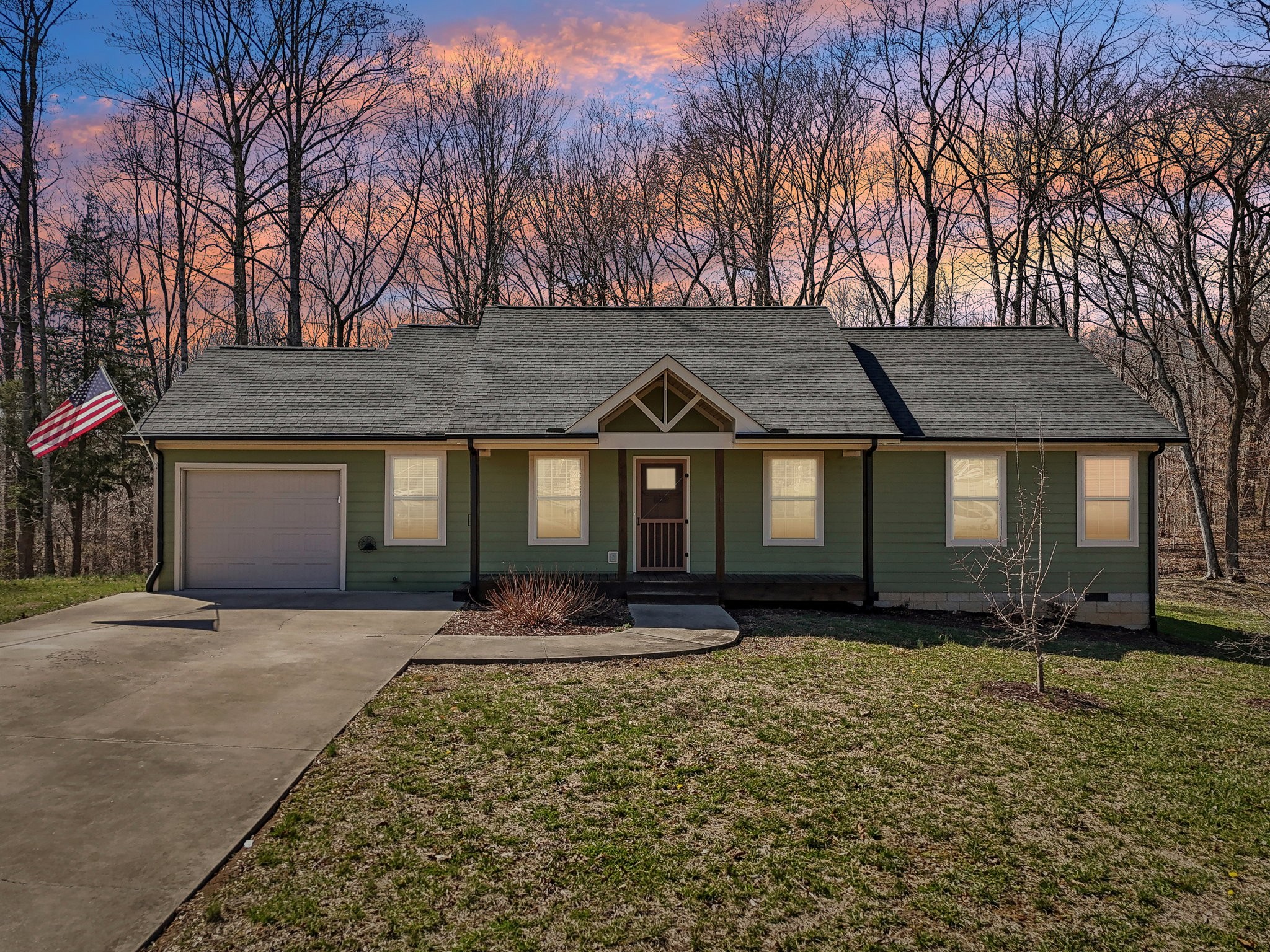 20 Bluff Ct Property Photo 59