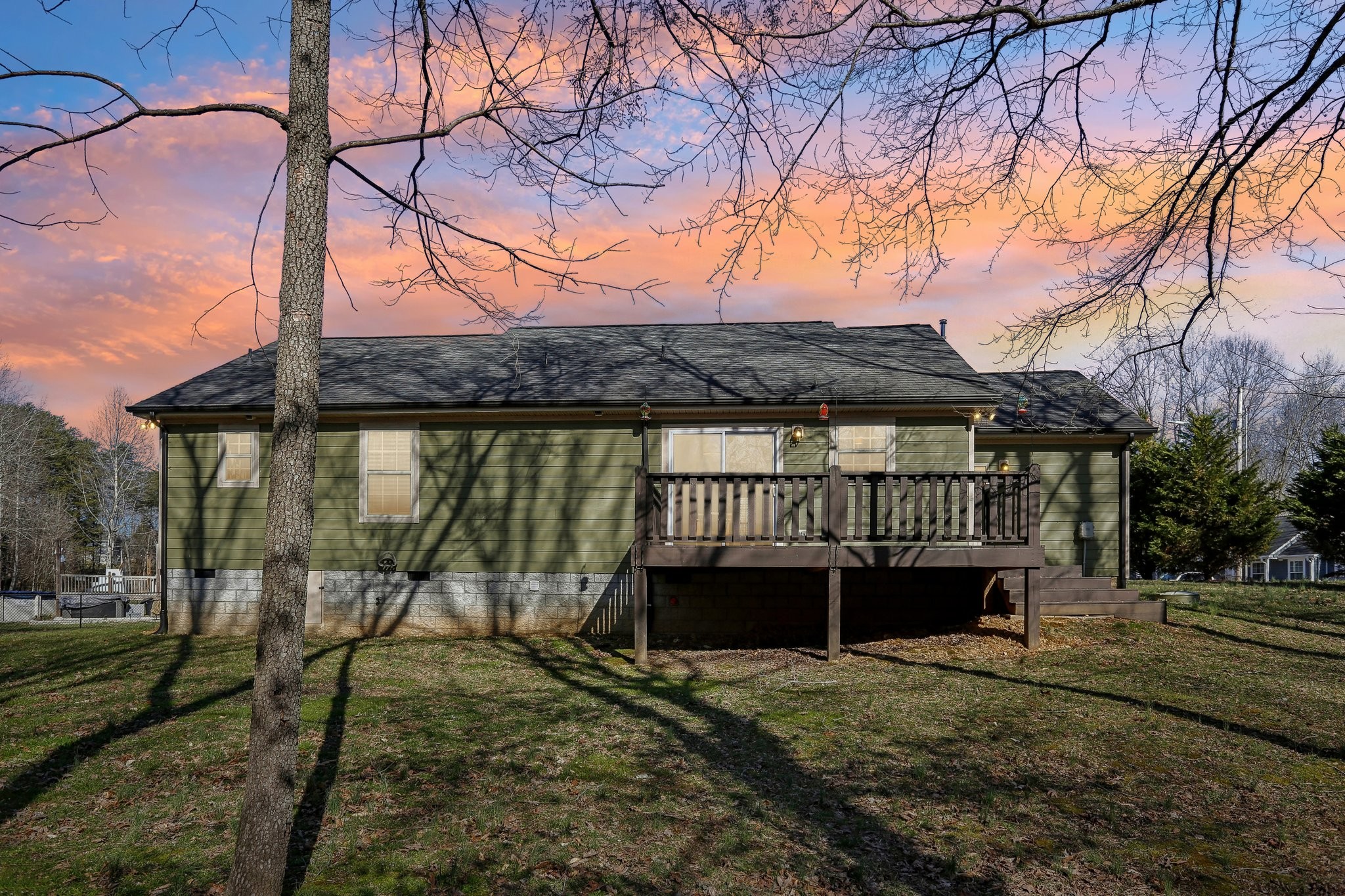 20 Bluff Ct Property Photo 60
