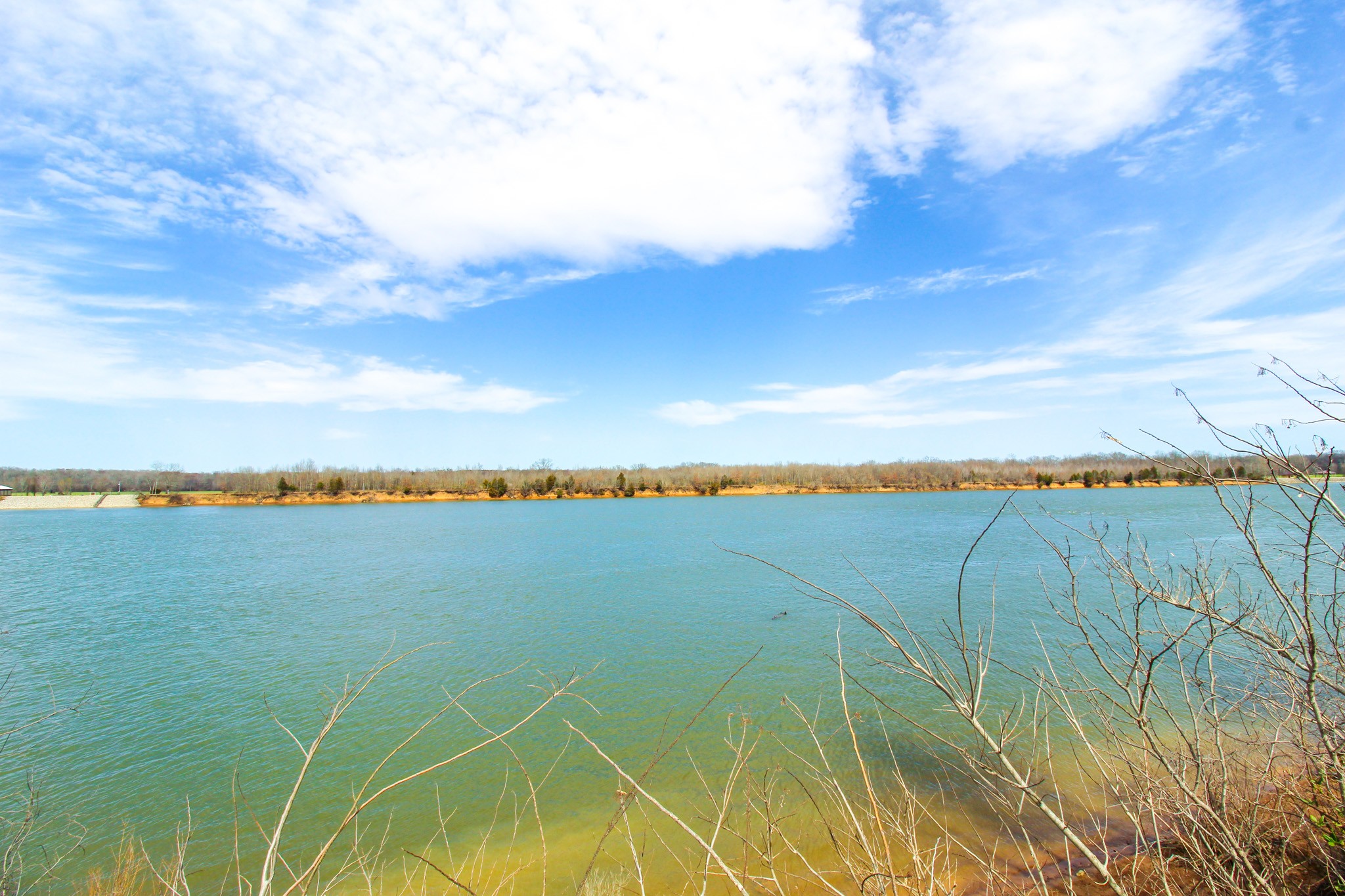 0 Cravens Rd Property Photo 1