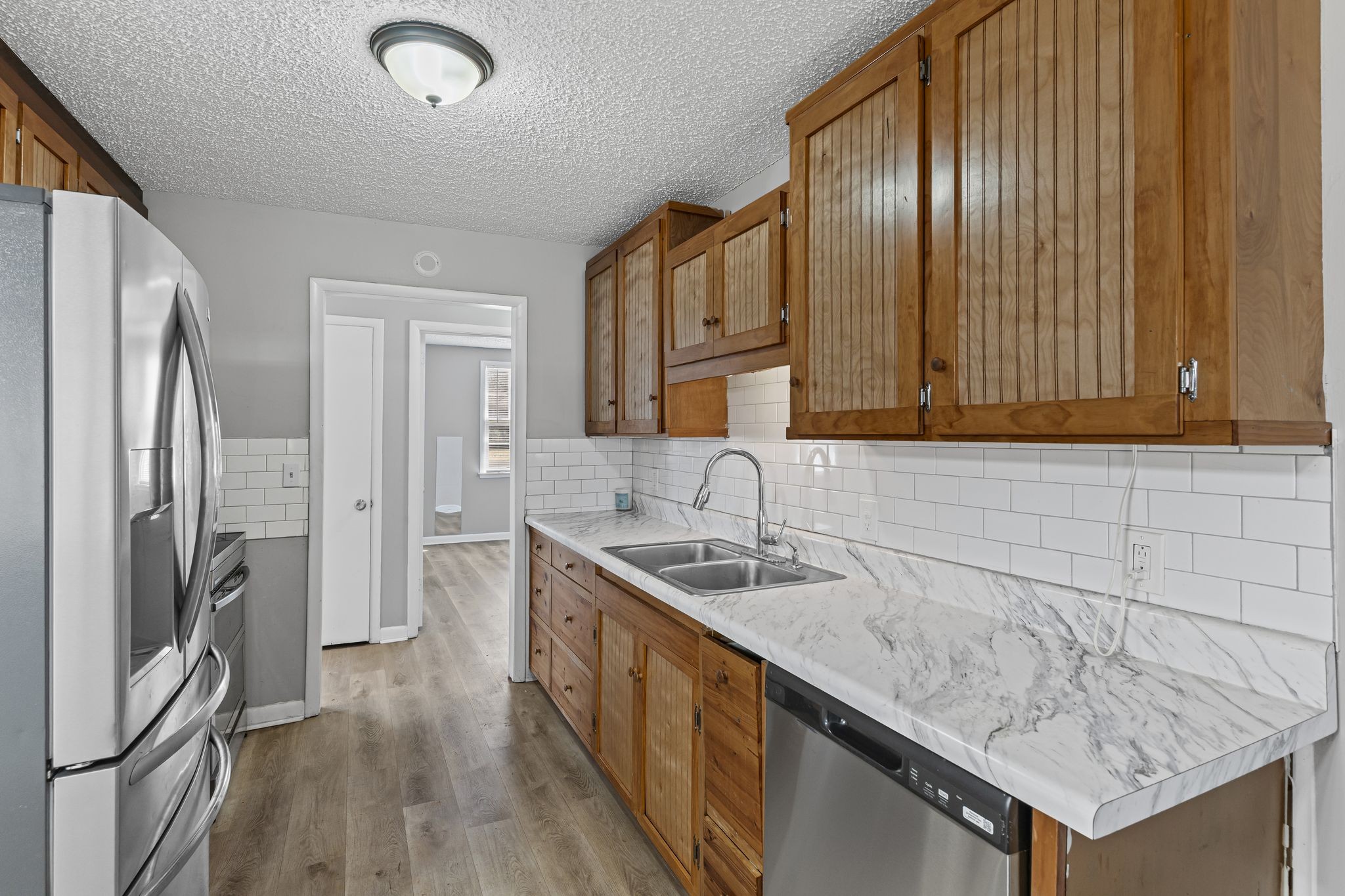 524 Bragg Ave Property Photo 9