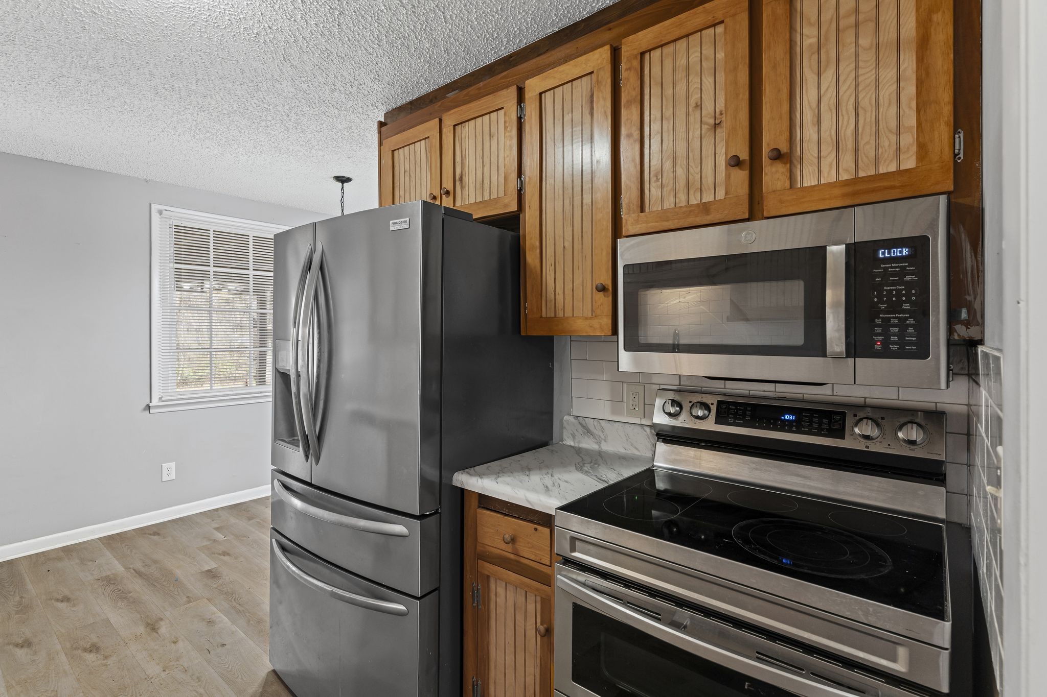 524 Bragg Ave Property Photo 10