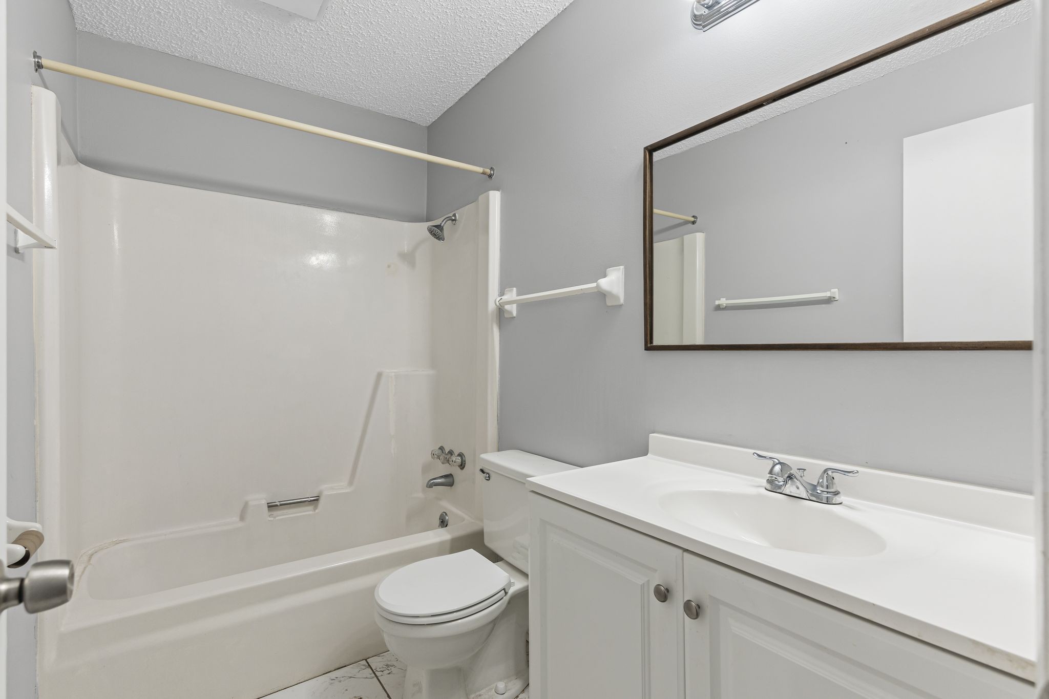 524 Bragg Ave Property Photo 13
