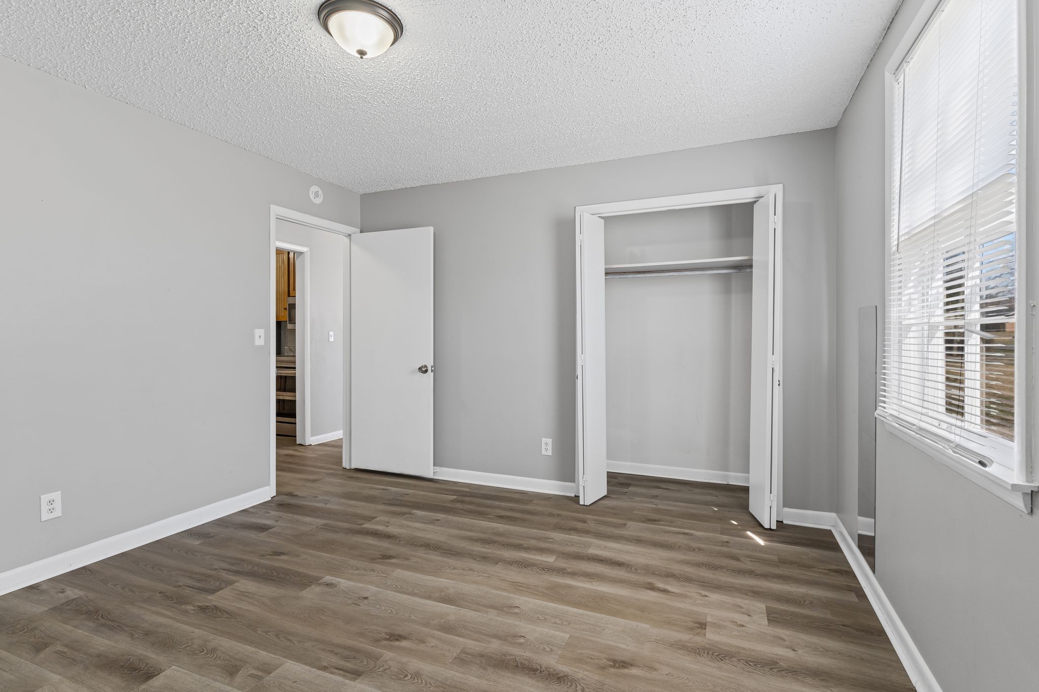 524 Bragg Ave Property Photo 16