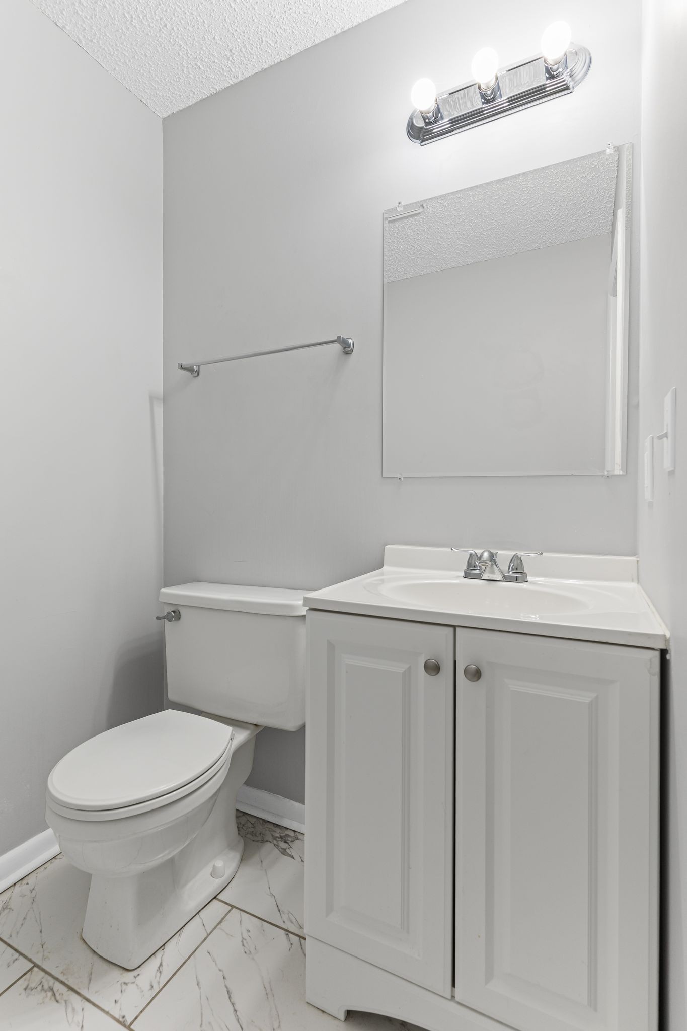 524 Bragg Ave Property Photo 17