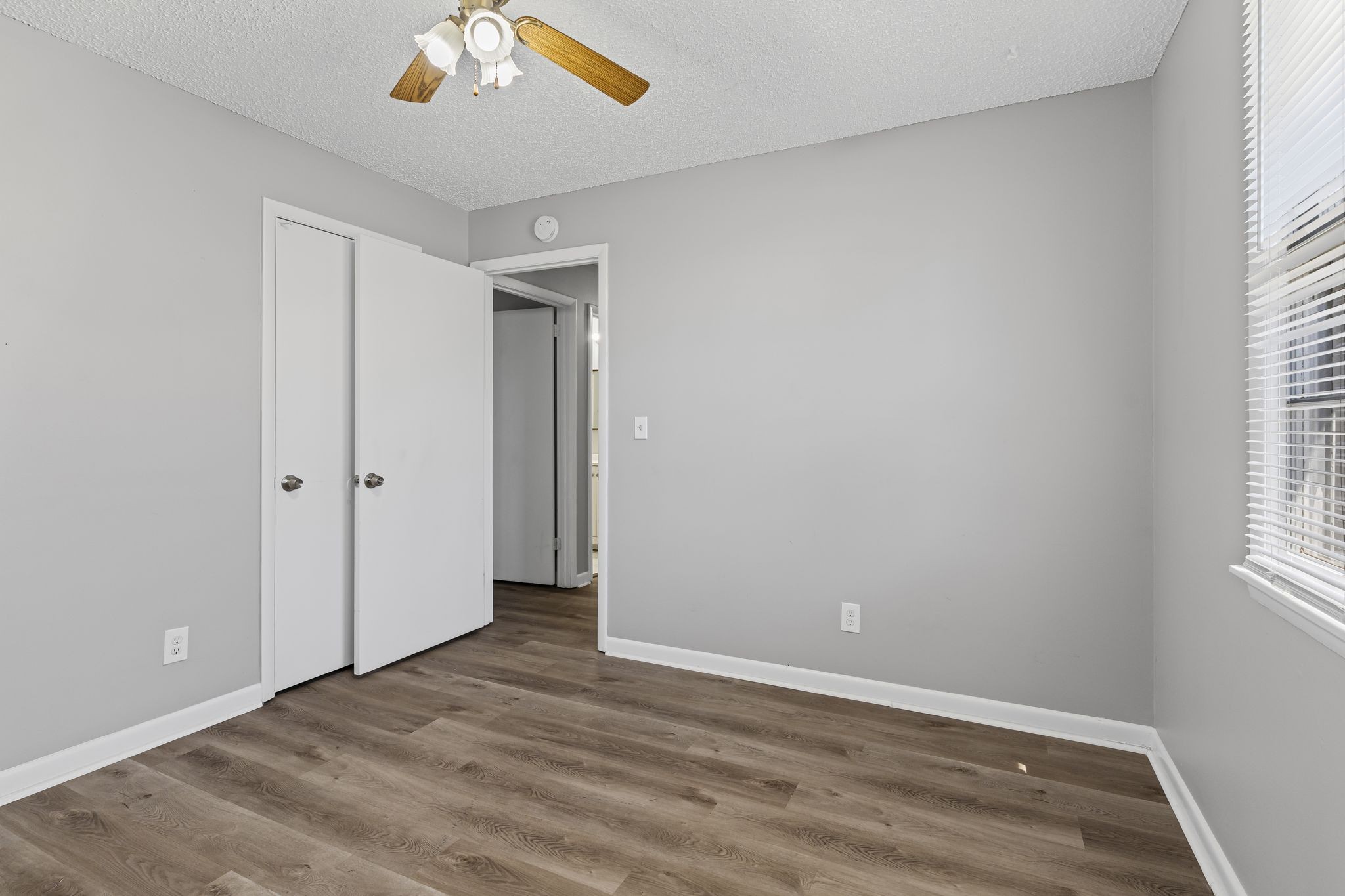 524 Bragg Ave Property Photo 19