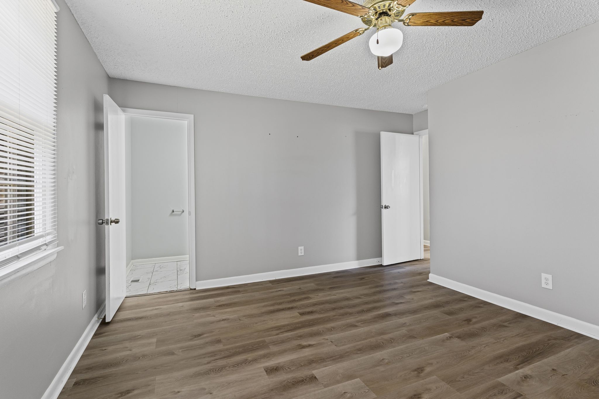 524 Bragg Ave Property Photo 21