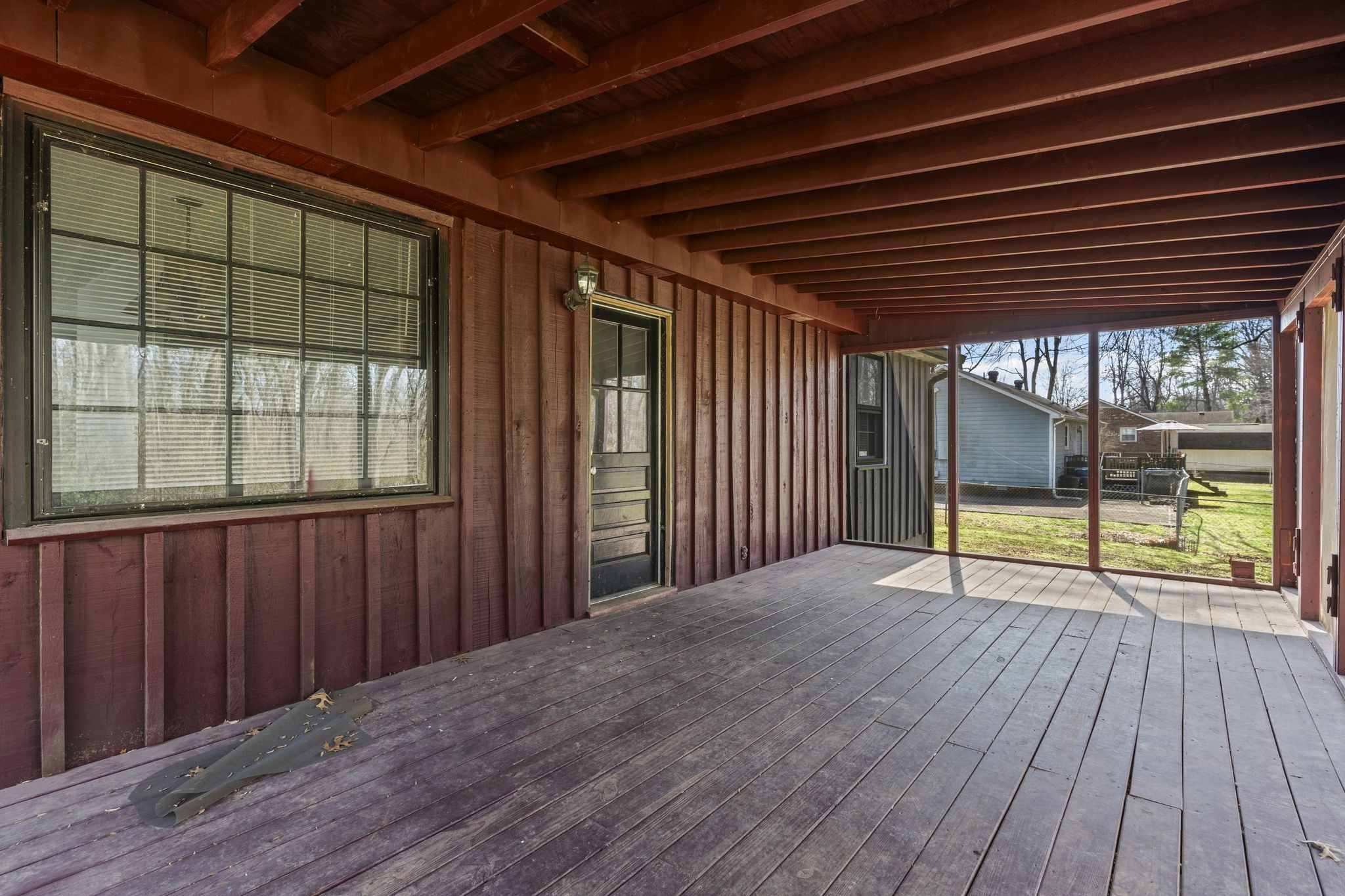 524 Bragg Ave Property Photo 22