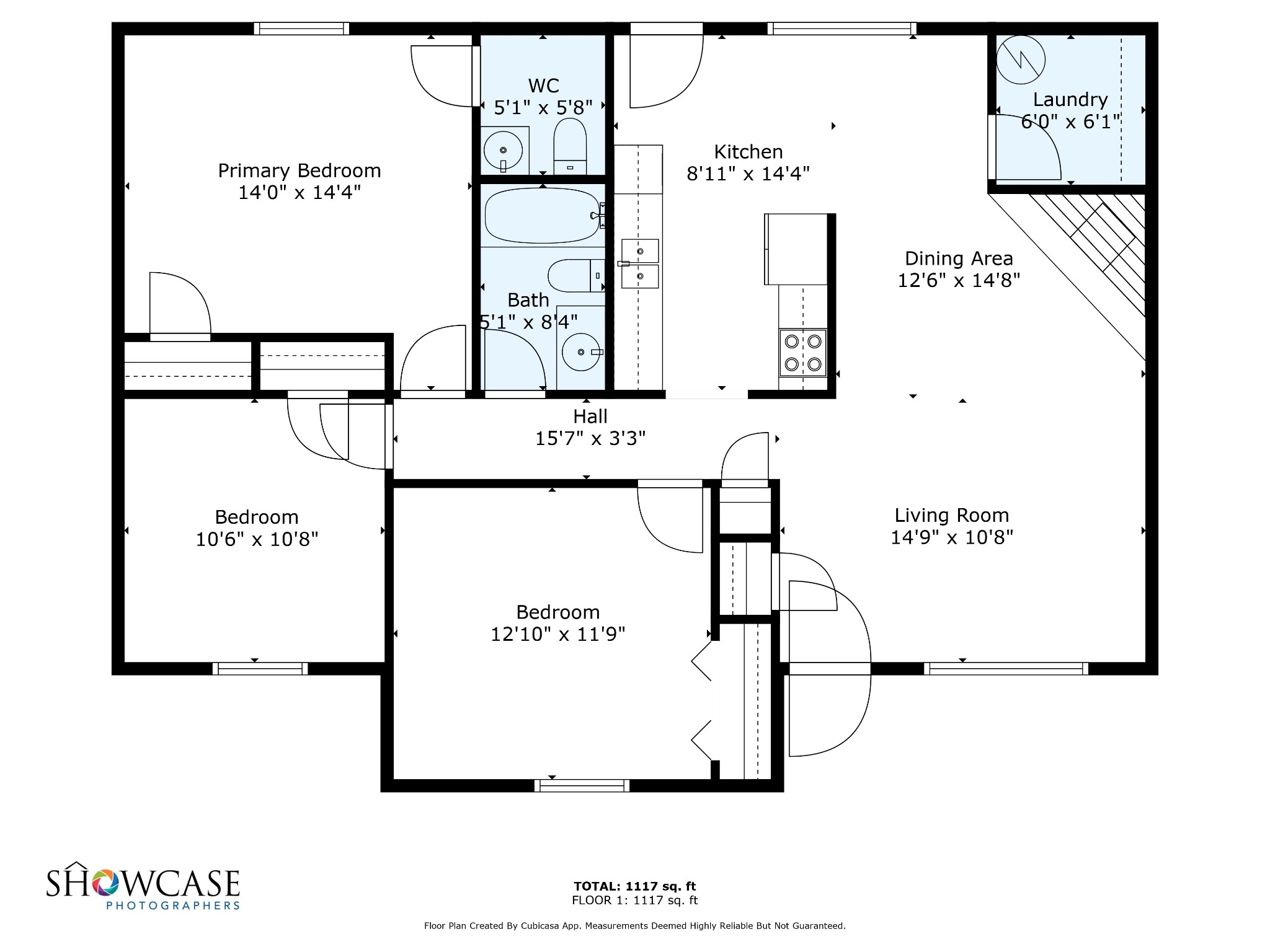 524 Bragg Ave Property Photo 41