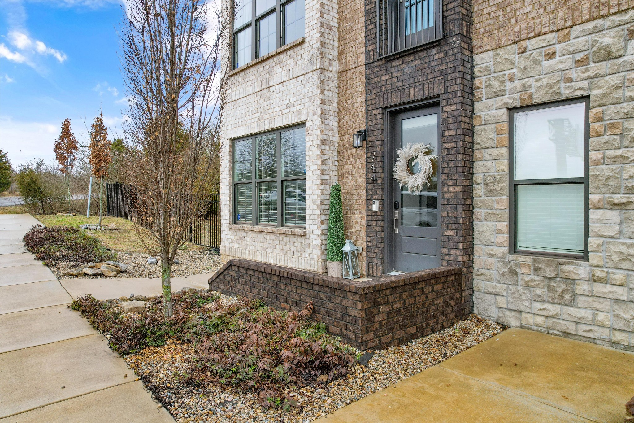 744 Inspiration Blvd Property Photo 4