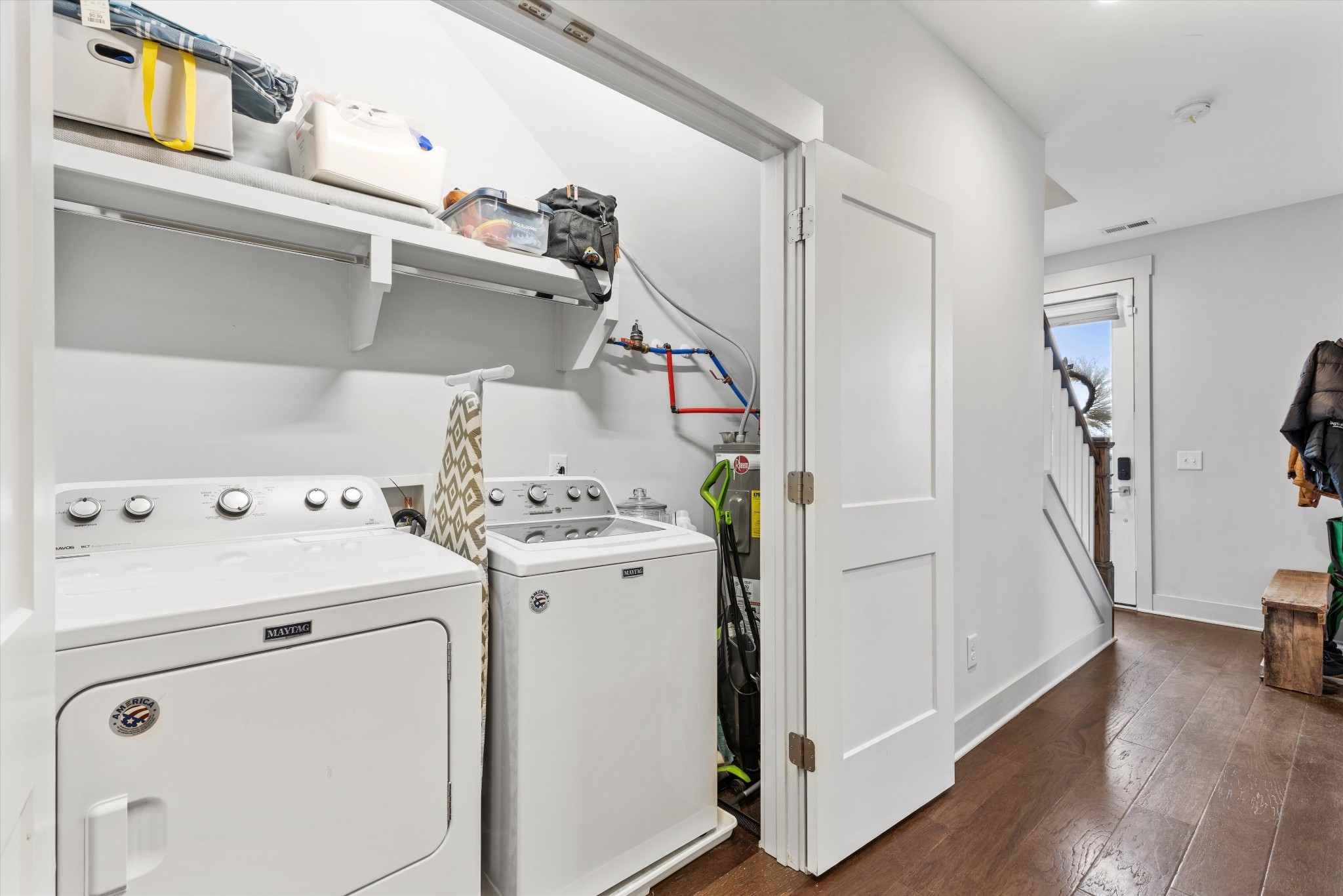 744 Inspiration Blvd Property Photo 10