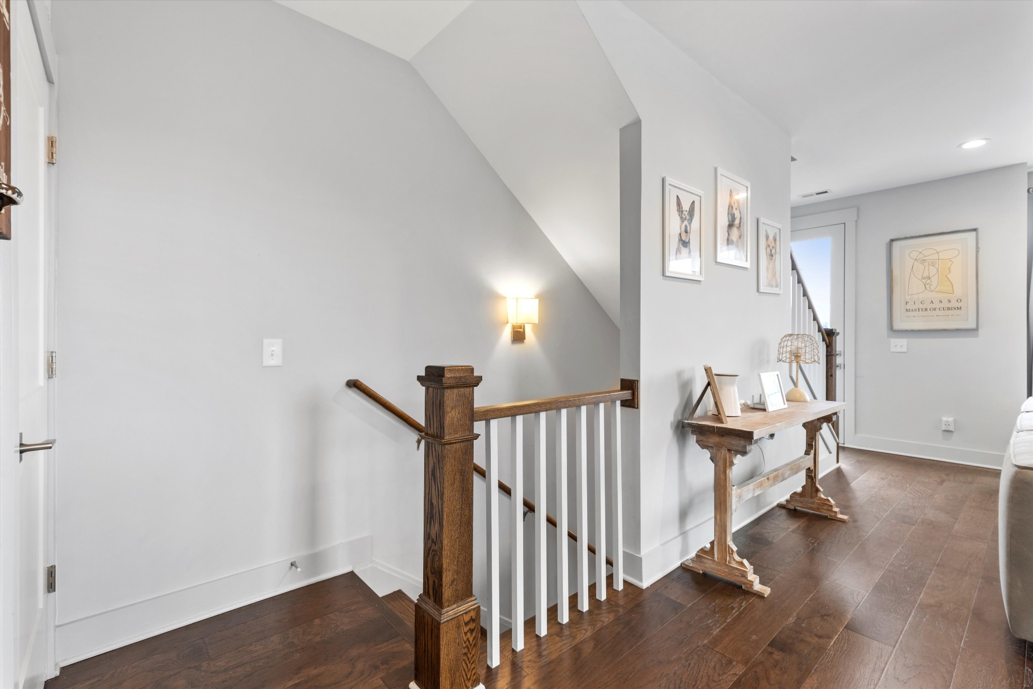 744 Inspiration Blvd Property Photo 11