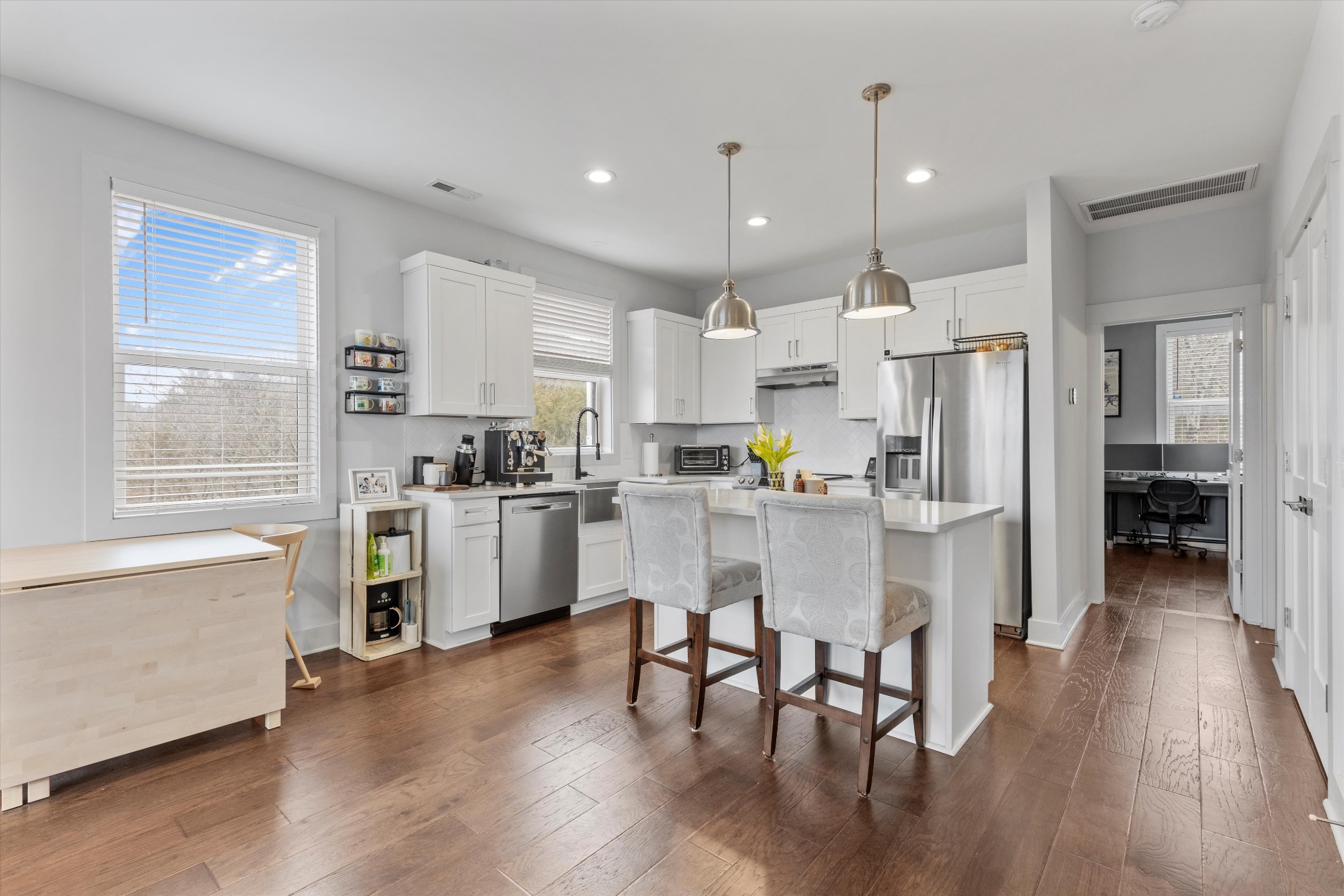 744 Inspiration Blvd Property Photo 12