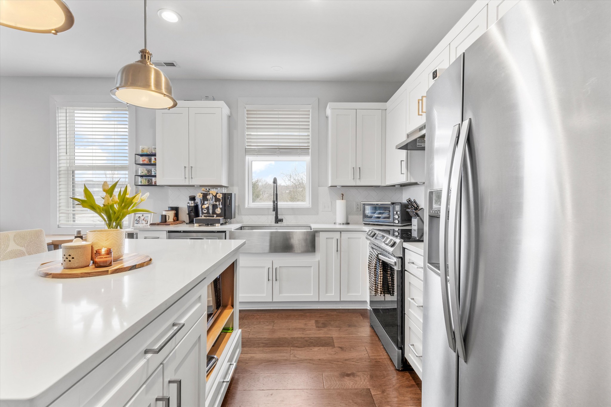 744 Inspiration Blvd Property Photo 15