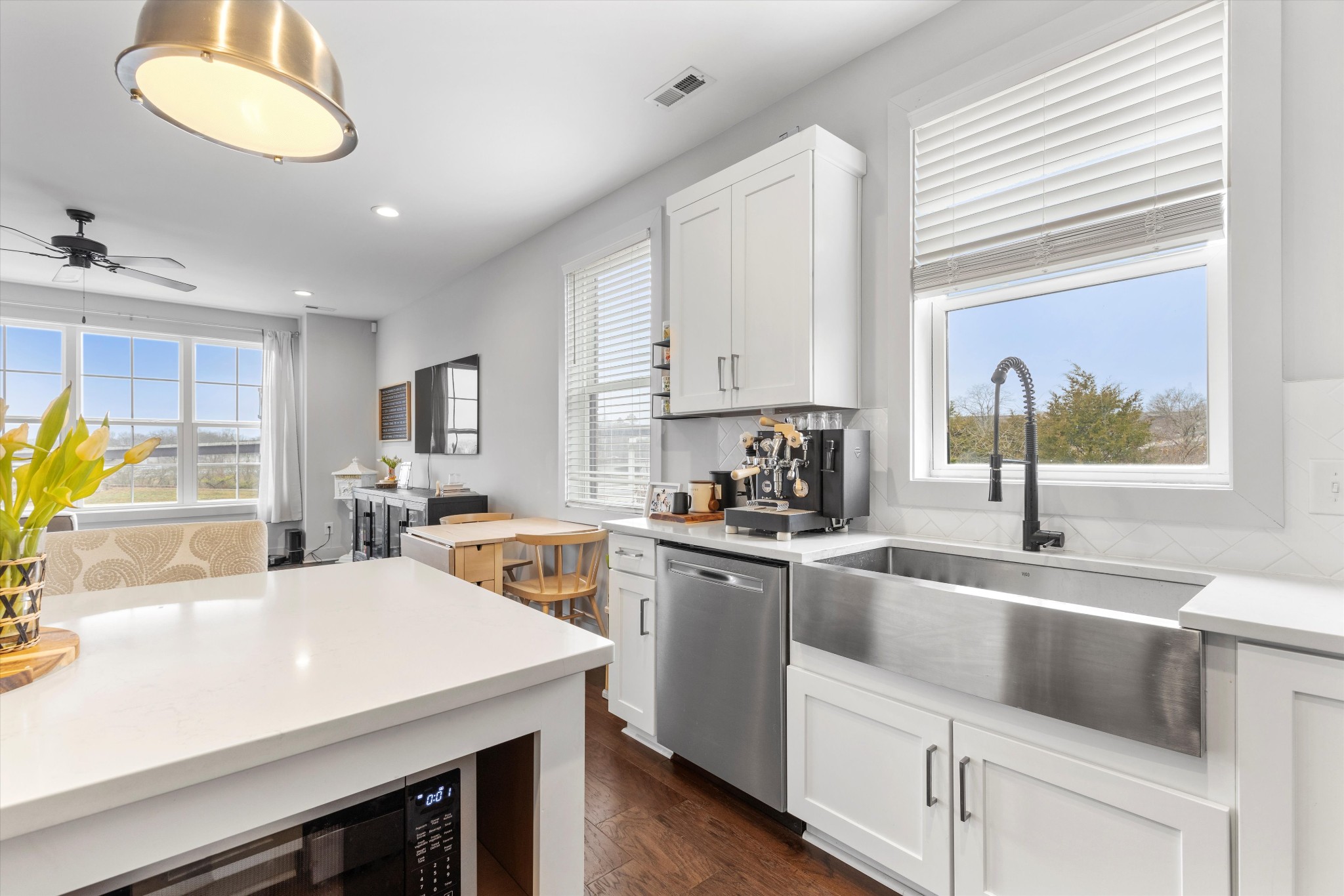 744 Inspiration Blvd Property Photo 16