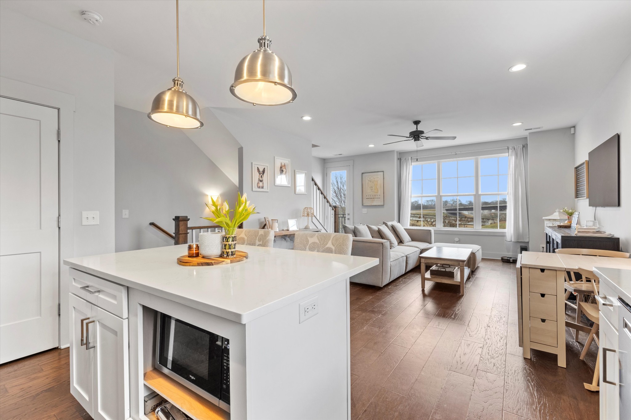744 Inspiration Blvd Property Photo 17