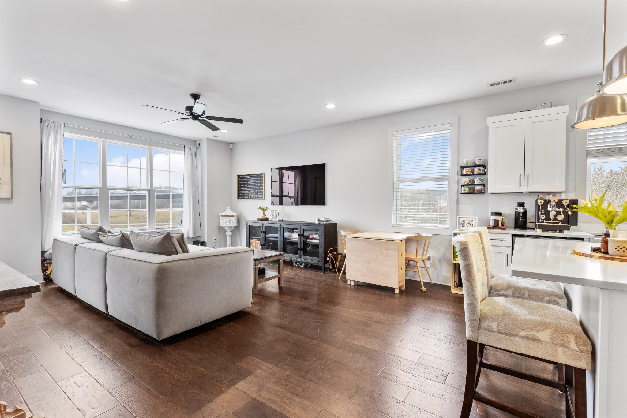 744 Inspiration Blvd Property Photo 18