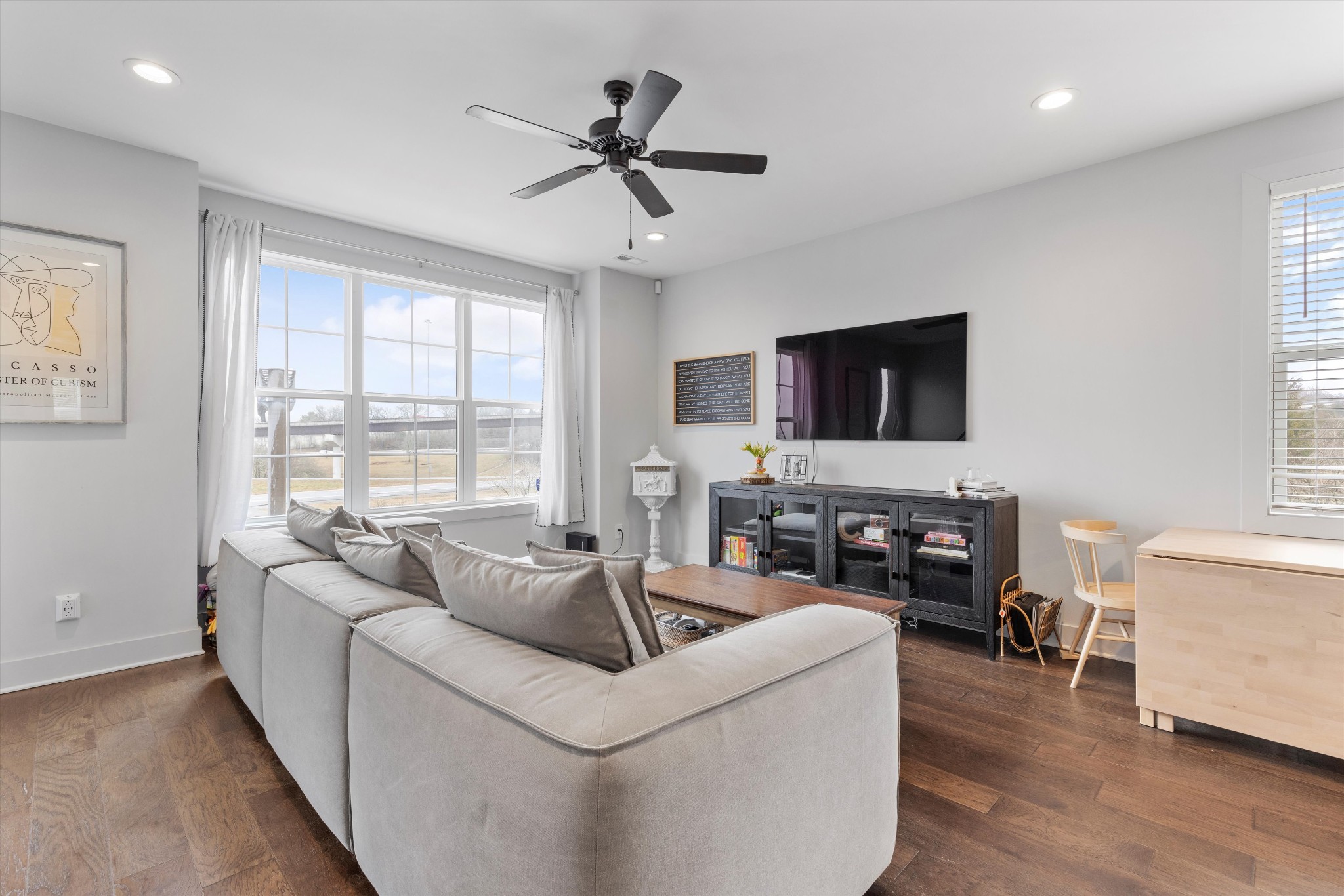 744 Inspiration Blvd Property Photo 19