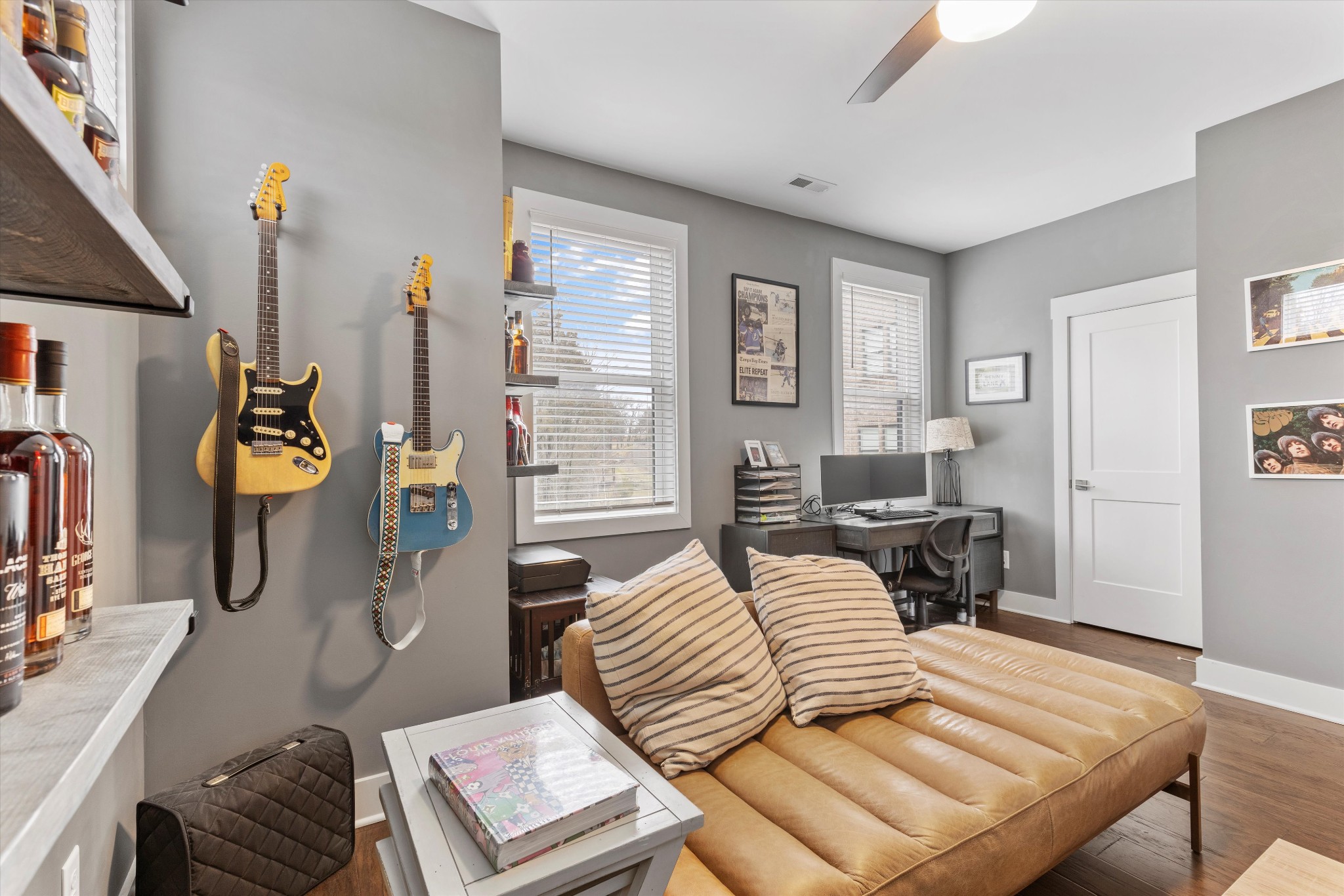 744 Inspiration Blvd Property Photo 22