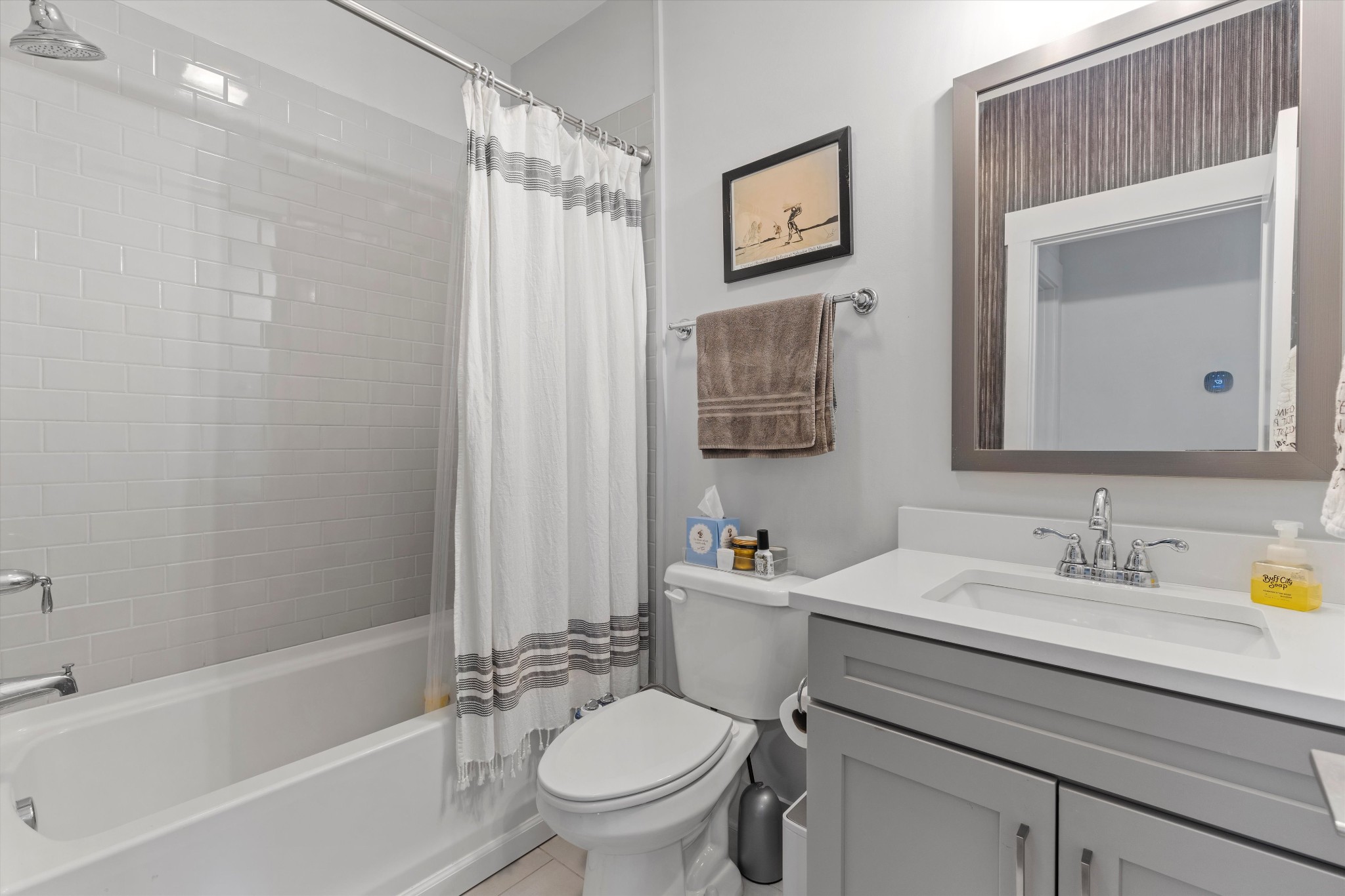 744 Inspiration Blvd Property Photo 23